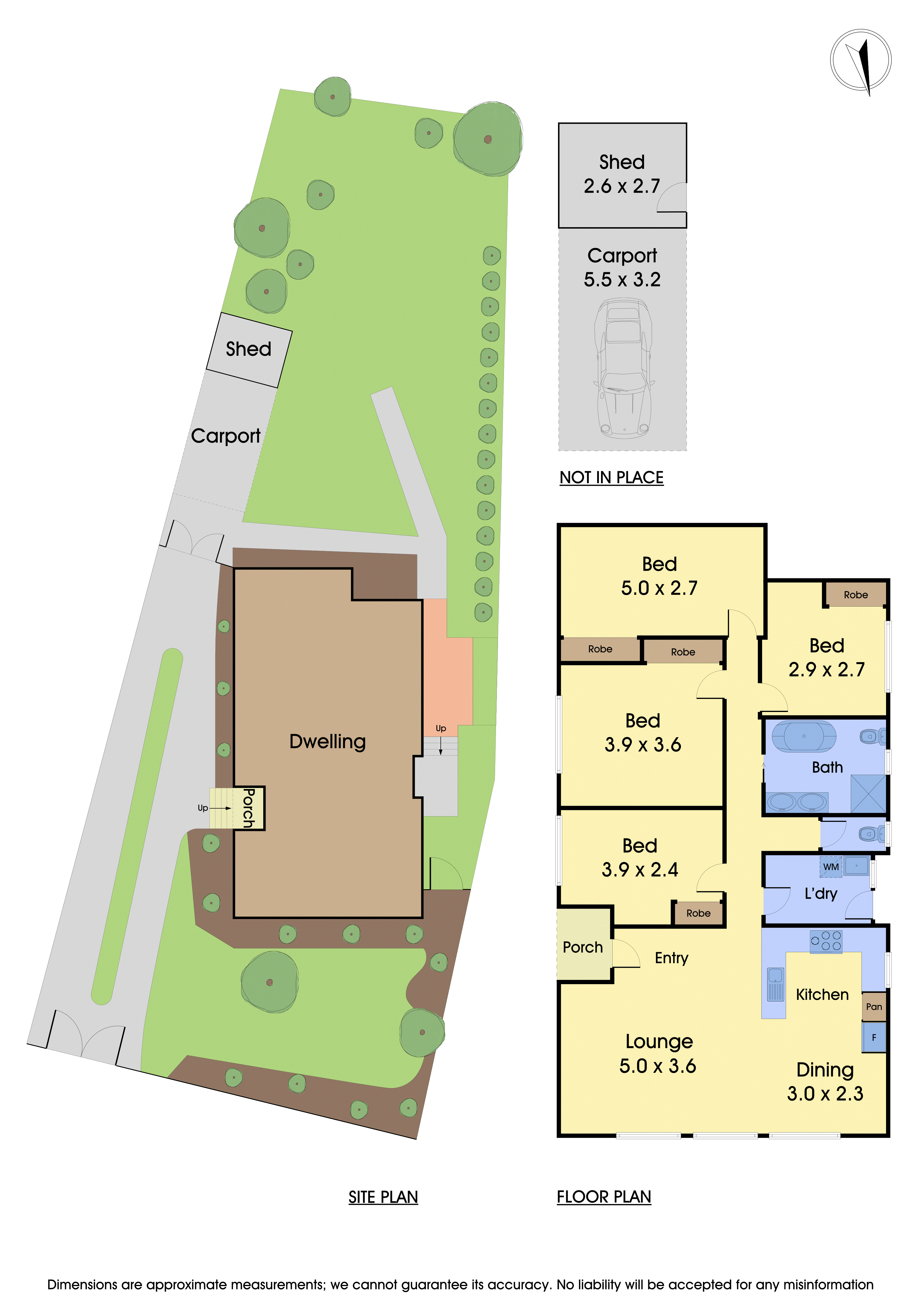 https://images.listonce.com.au/listings/2-todman-street-watsonia-vic-3087/290/01736290_floorplan_01.gif?PZdWT5uE87s