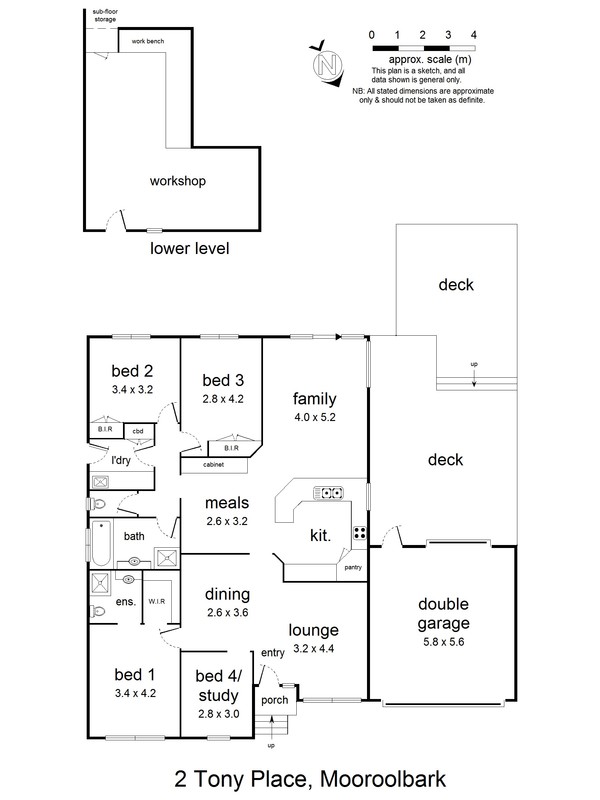 https://images.listonce.com.au/listings/2-tony-place-mooroolbark-vic-3138/174/01524174_floorplan_01.gif?D9113JqFW8s