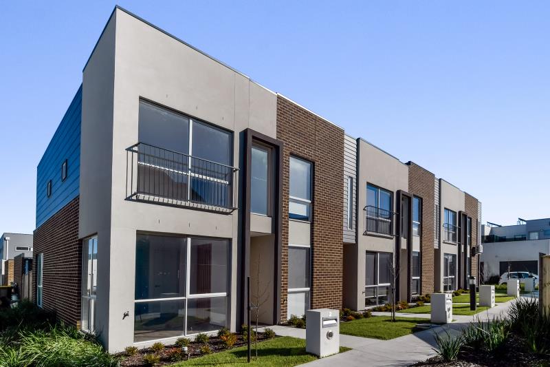 2 Toombal Place, Craigieburn VIC 3064 