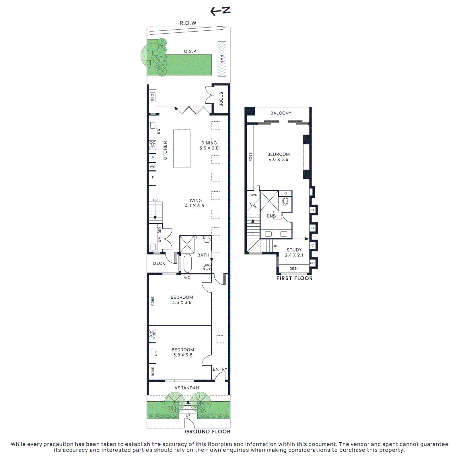 https://images.listonce.com.au/listings/2-trinian-street-prahran-vic-3181/757/01982757_floorplan_01.gif?t3fCsbED4v4