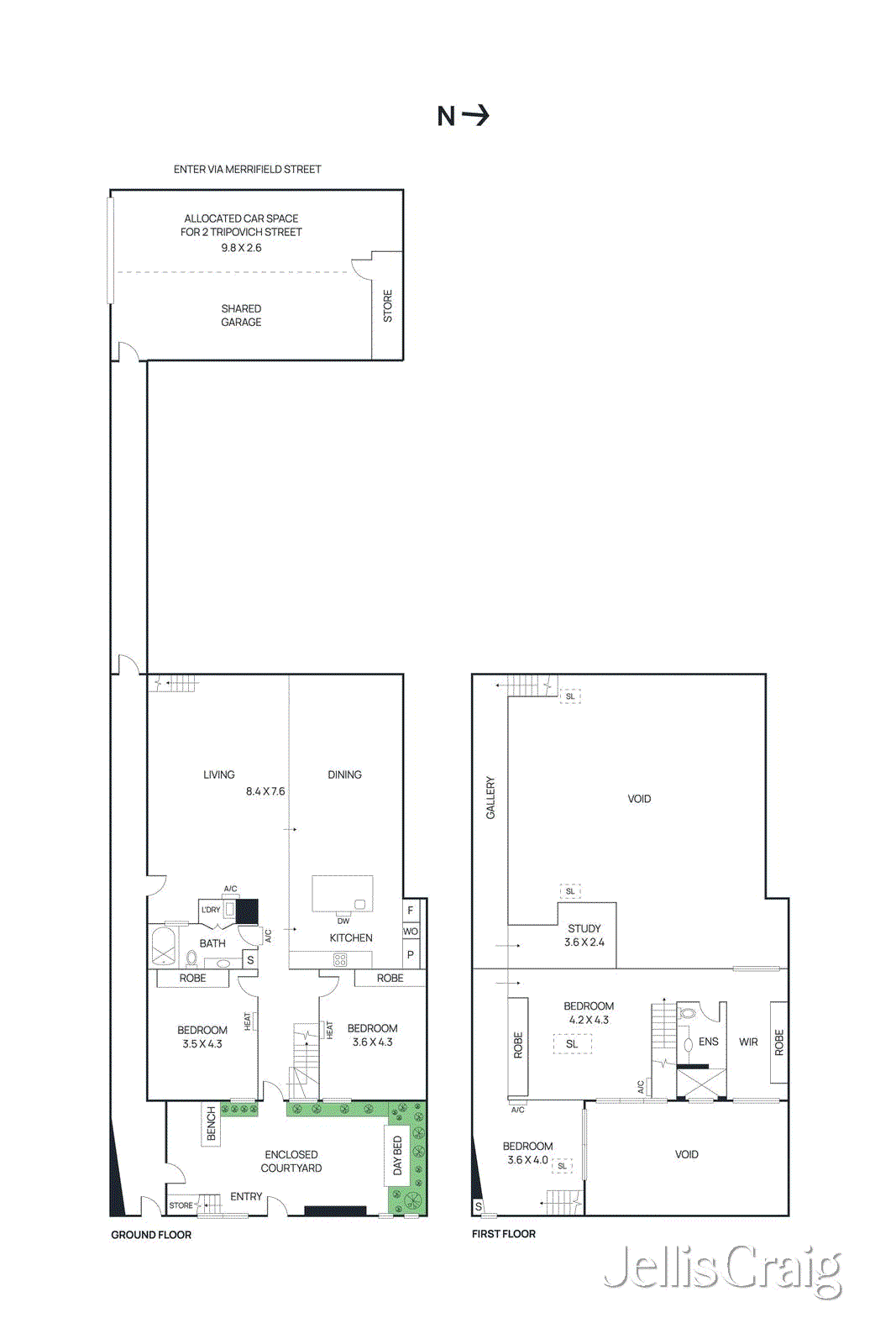 https://images.listonce.com.au/listings/2-tripovich-street-brunswick-vic-3056/076/01851076_floorplan_01.gif?rgDBAsS4-D8