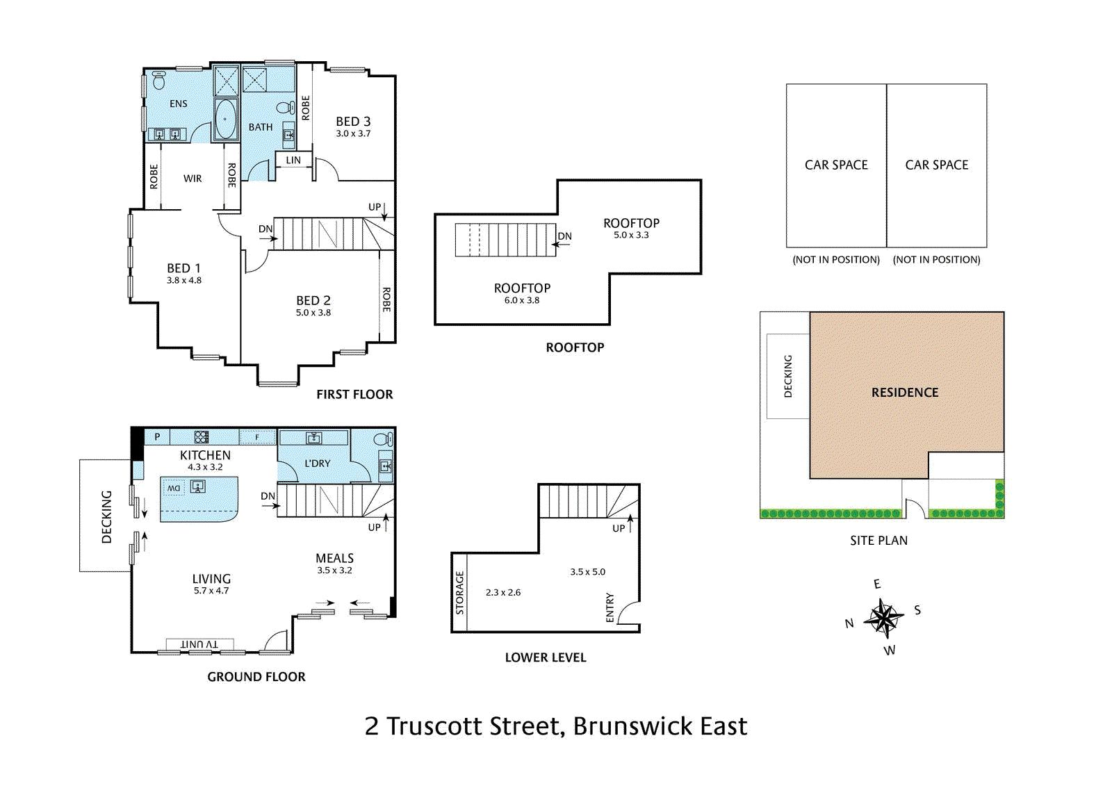 https://images.listonce.com.au/listings/2-truscott-street-brunswick-east-vic-3057/608/01841608_floorplan_01.gif?C0sck_1Mk88