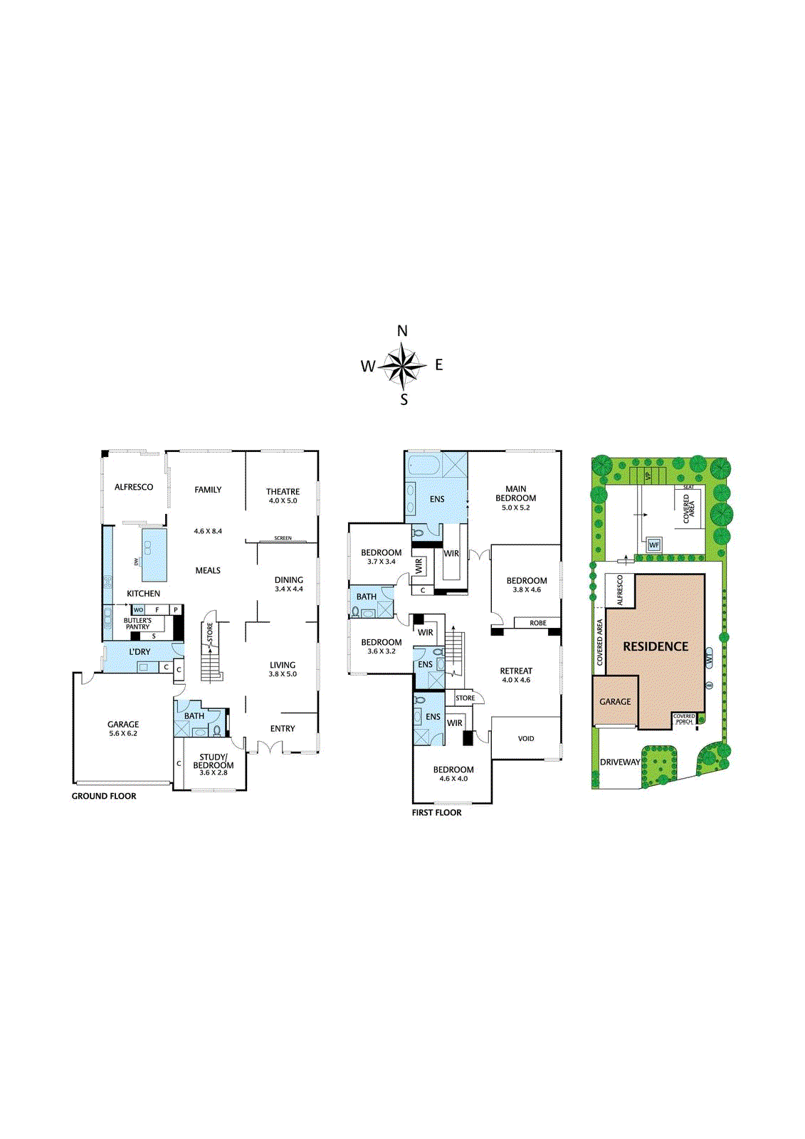 https://images.listonce.com.au/listings/2-tudor-court-glen-waverley-vic-3150/371/01404371_floorplan_01.gif?WtzuYHjxjj4