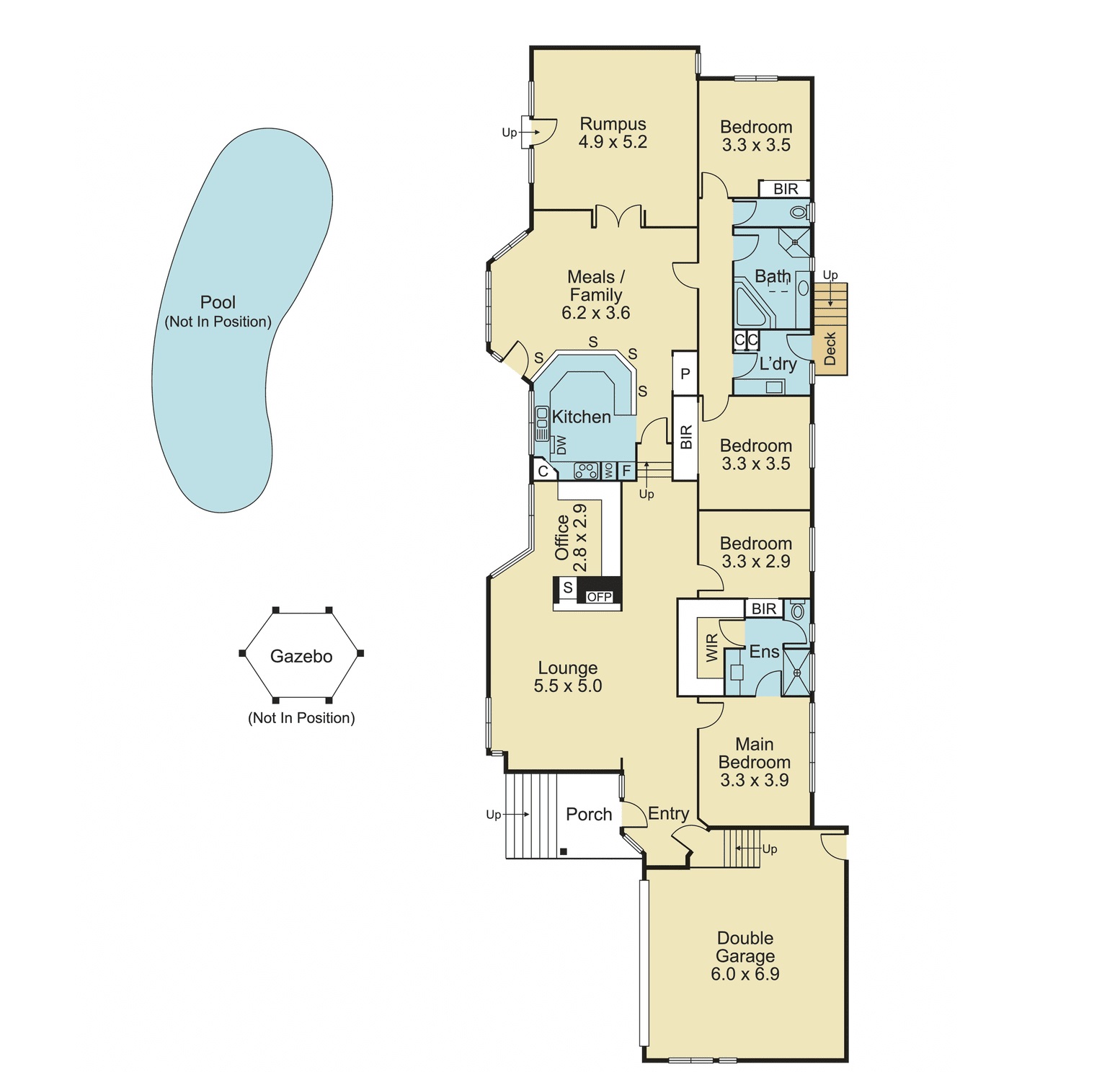 https://images.listonce.com.au/listings/2-tulip-court-doncaster-east-vic-3109/955/01935955_floorplan_01.gif?QRJMVTU1tf8