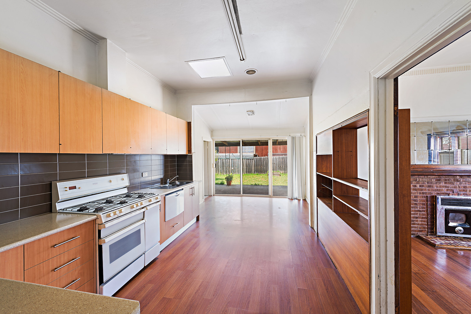2 turner street, pascoe vale south, vic, 3044 2 turner street, pascoe vale south, vic, 3044