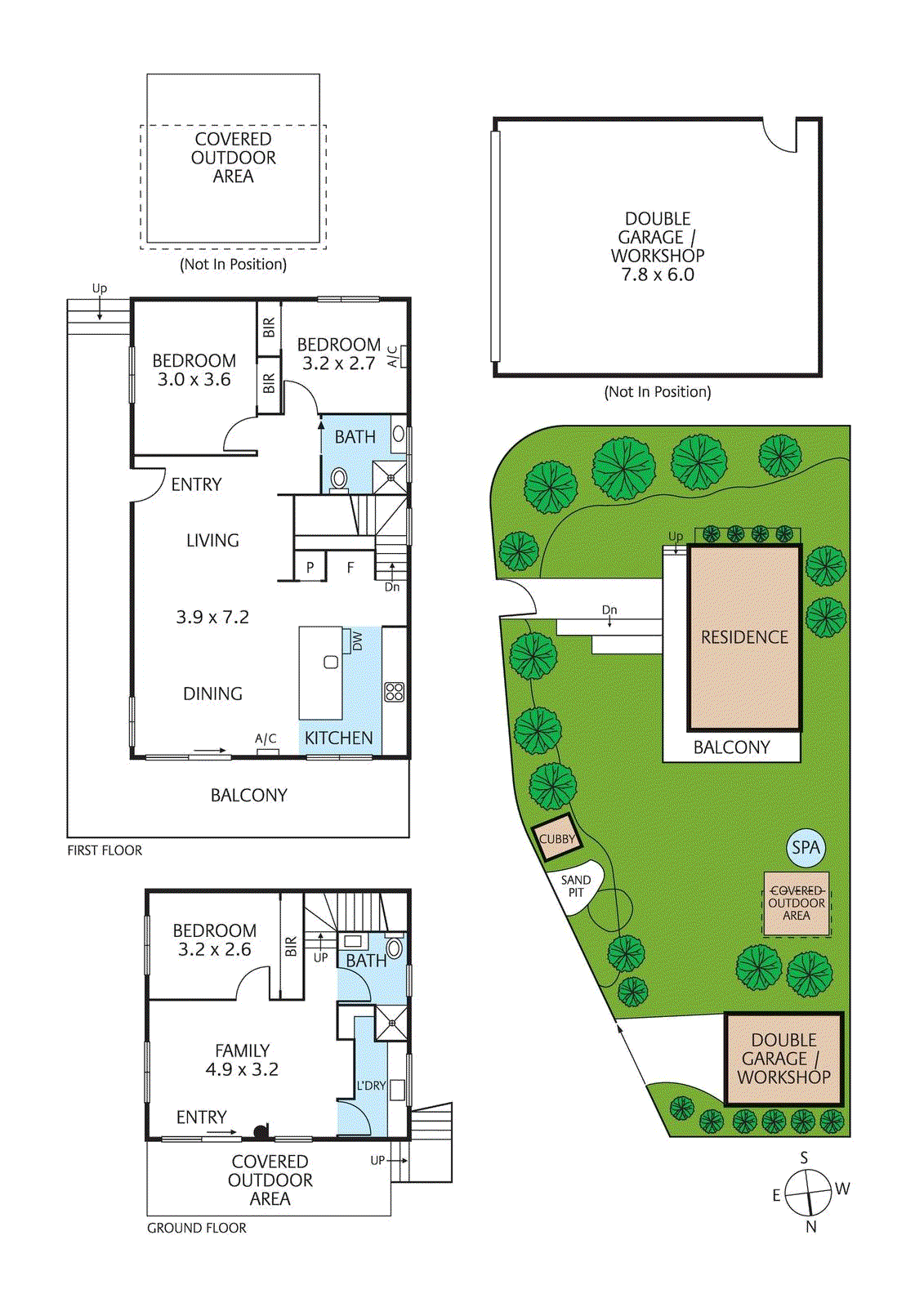 https://images.listonce.com.au/listings/2-twakurra-street-rye-vic-3941/980/01620980_floorplan_01.gif?phPCjJzvsV8