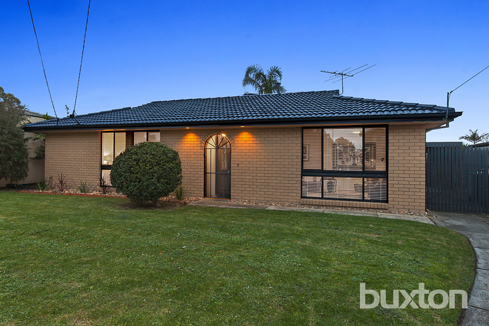2 Twofold Close, Dingley Village