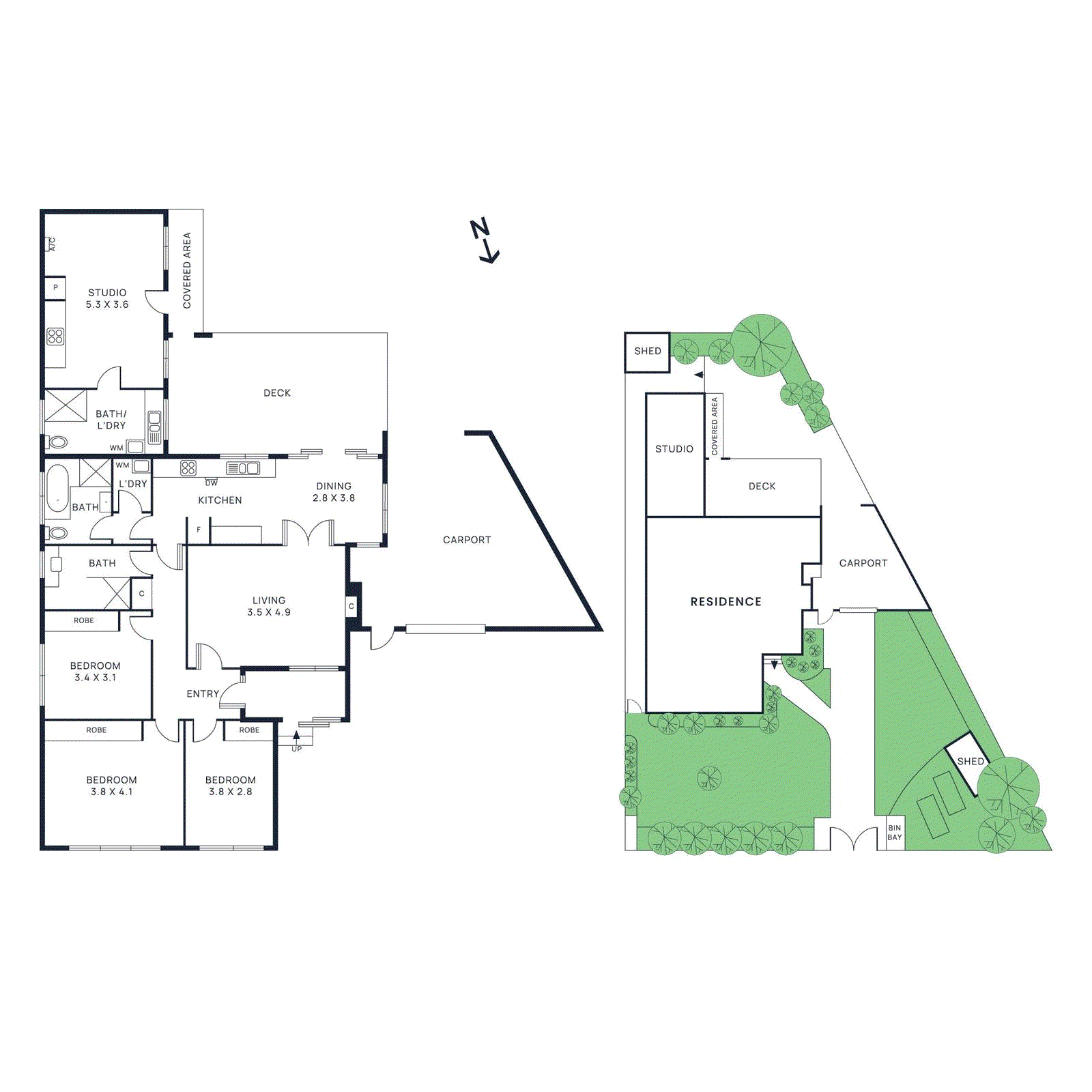 https://images.listonce.com.au/listings/2-uonga-road-bentleigh-vic-3204/056/01768056_floorplan_01.gif?AgJzhykIXAA