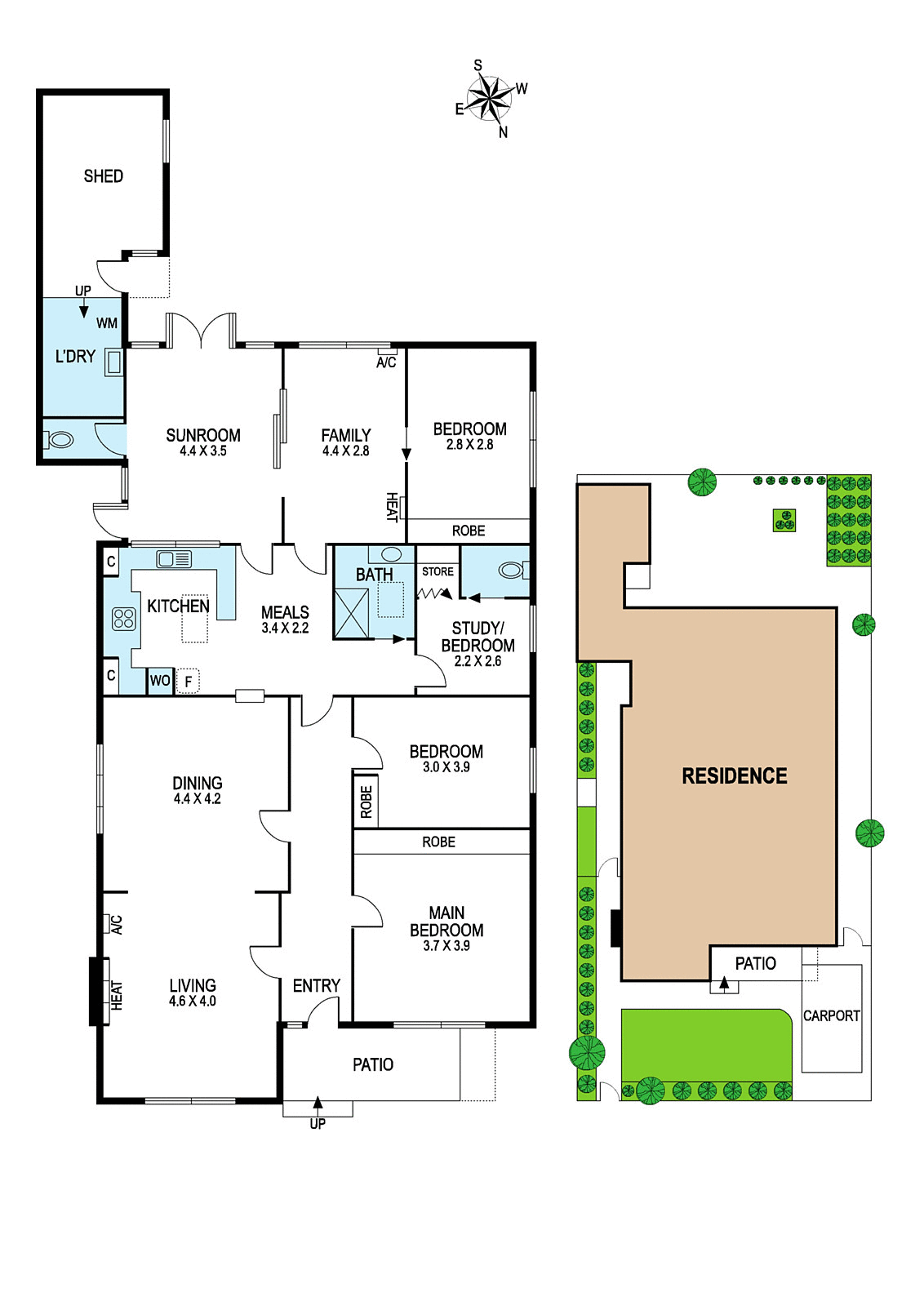 https://images.listonce.com.au/listings/2-vail-street-prahran-vic-3181/160/00938160_floorplan_01.gif?Z2tpjviFqBU