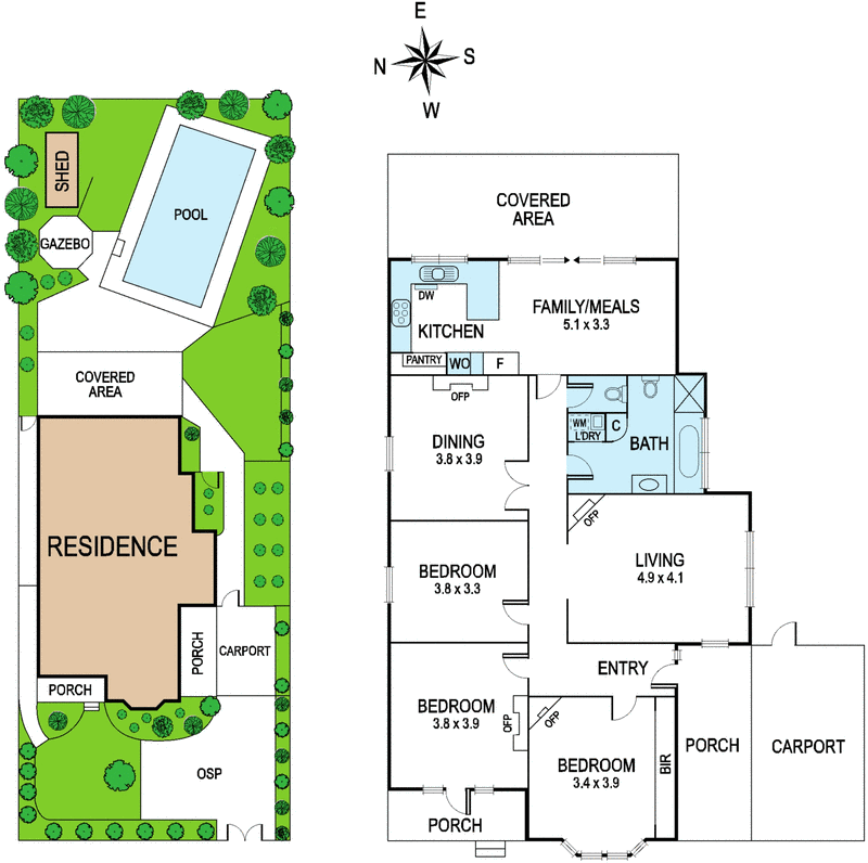 https://images.listonce.com.au/listings/2-valonia-avenue-surrey-hills-vic-3127/204/01684204_floorplan_01.gif?BnASkhz4cPM