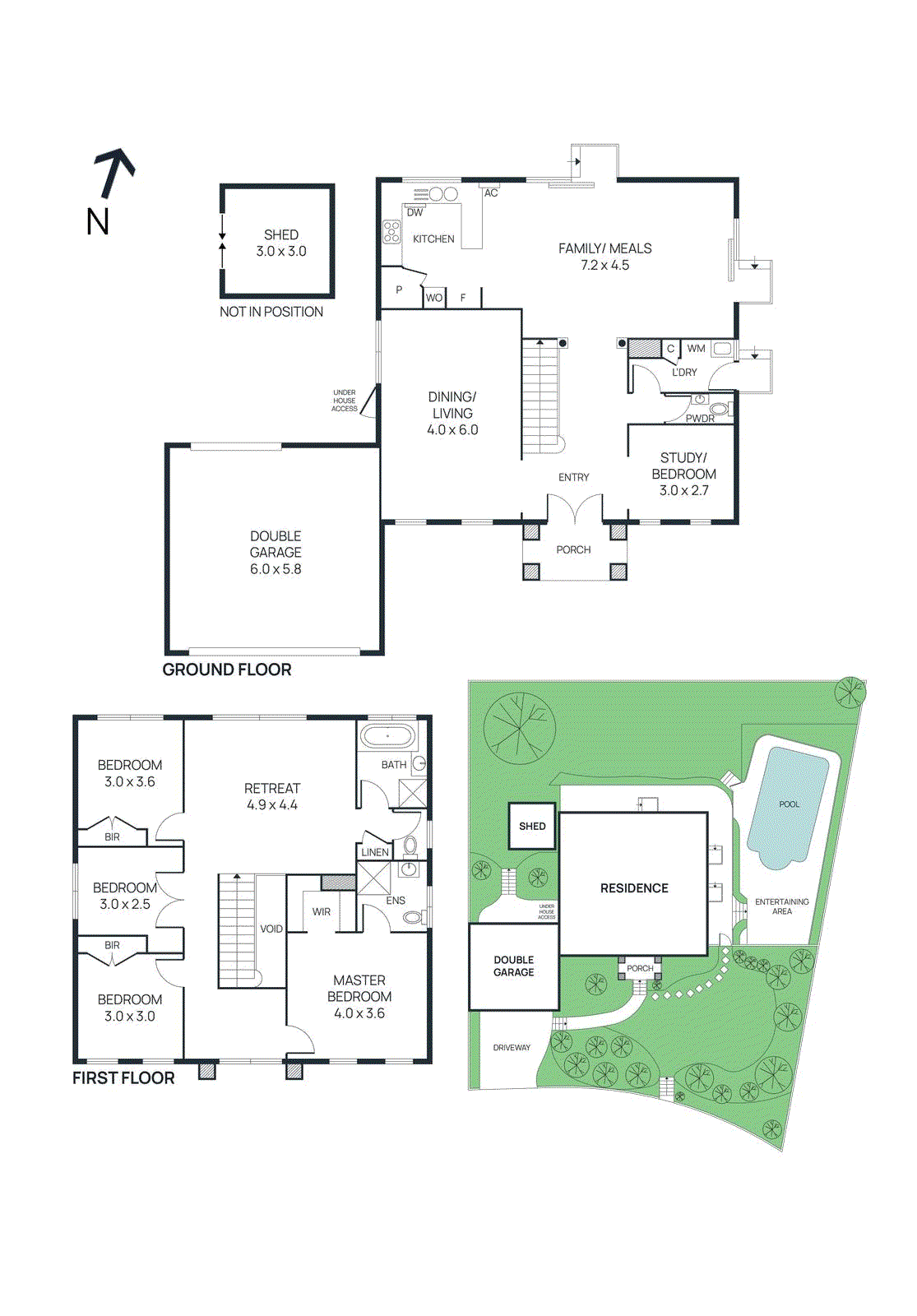 https://images.listonce.com.au/listings/2-vanessa-court-warranwood-vic-3134/200/01783200_floorplan_01.gif?9EE9-8rvxJs