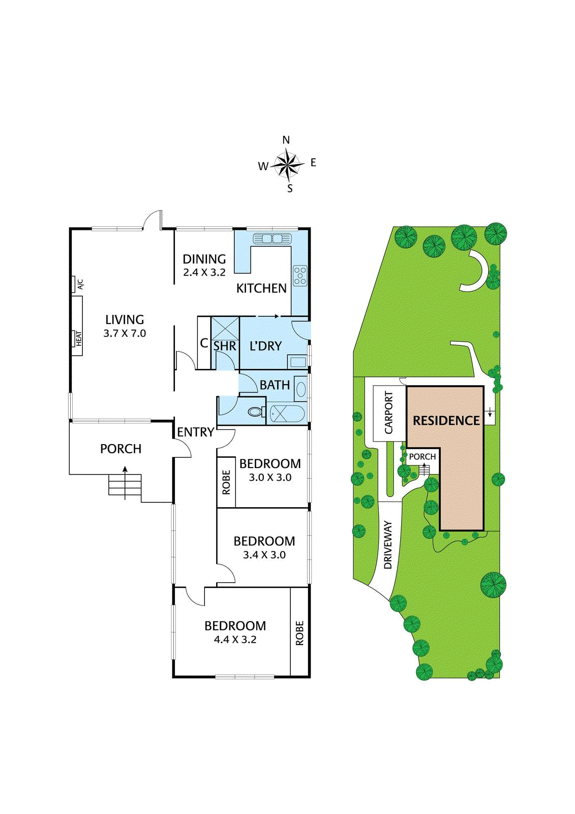 https://images.listonce.com.au/listings/2-vivian-court-doncaster-vic-3108/693/01308693_floorplan_01.gif?JVE9iUOqhV0