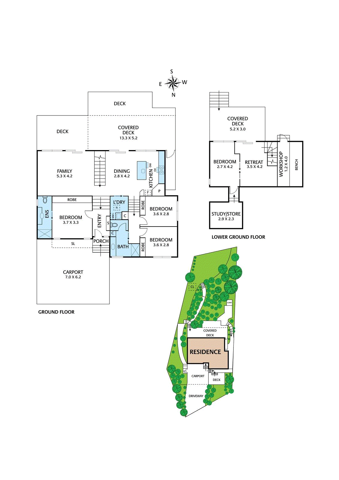 https://images.listonce.com.au/listings/2-wakefield-close-eltham-north-vic-3095/412/01601412_floorplan_01.gif?rl6M05GVXew