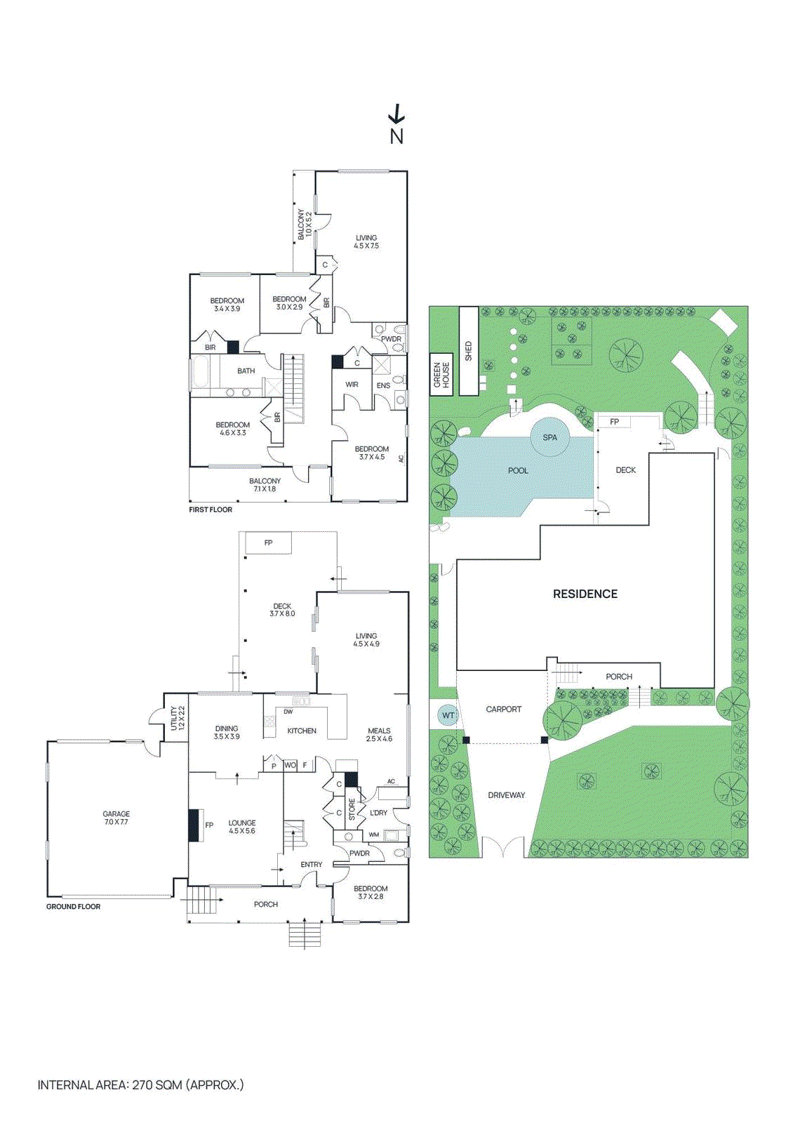 https://images.listonce.com.au/listings/2-waldau-court-doncaster-vic-3108/308/01990308_floorplan_01.gif?bub0twkpDxU