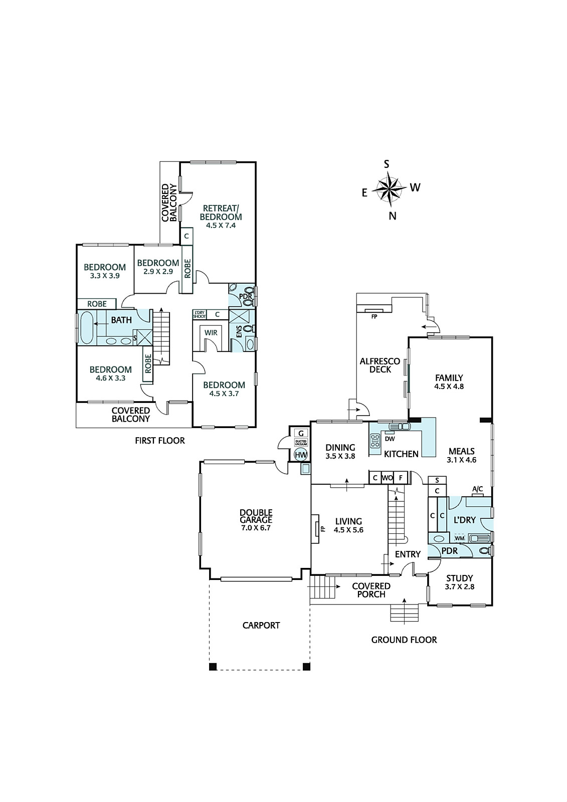 https://images.listonce.com.au/listings/2-waldau-court-doncaster-vic-3108/530/00567530_floorplan_01.gif?-XQbRbrQZvk