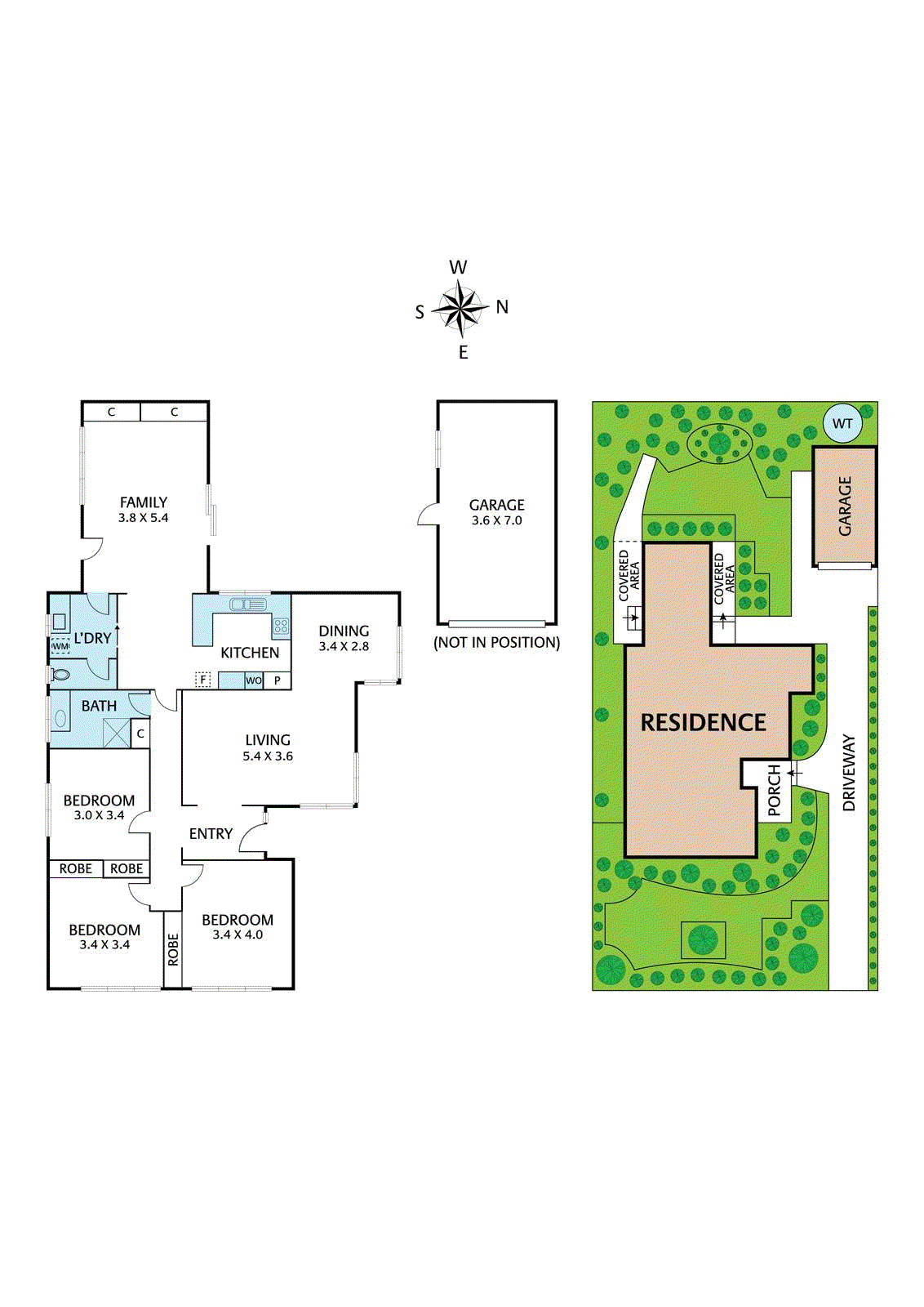 https://images.listonce.com.au/listings/2-walden-court-bundoora-vic-3083/521/01067521_floorplan_01.gif?tH97J1bK_vg