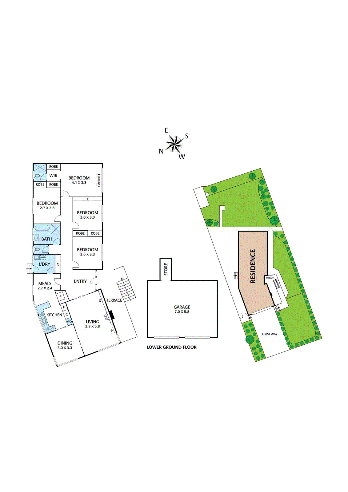 https://images.listonce.com.au/listings/2-walker-street-doncaster-vic-3108/469/01349469_floorplan_01.gif?rwQ-vGziEF0