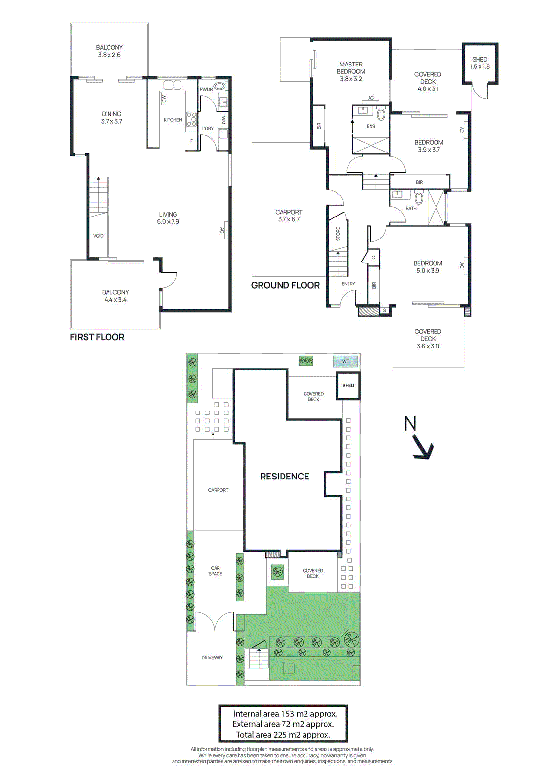https://images.listonce.com.au/listings/2-wandeen-street-balwyn-north-vic-3104/247/01970247_floorplan_01.gif?m4lZ6_NqkRU