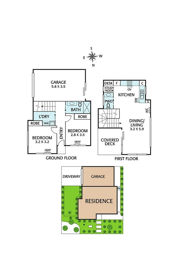 https://images.listonce.com.au/listings/2-warne-street-brunswick-vic-3056/240/01913240_floorplan_01.gif?ZscNnK5YTHQ