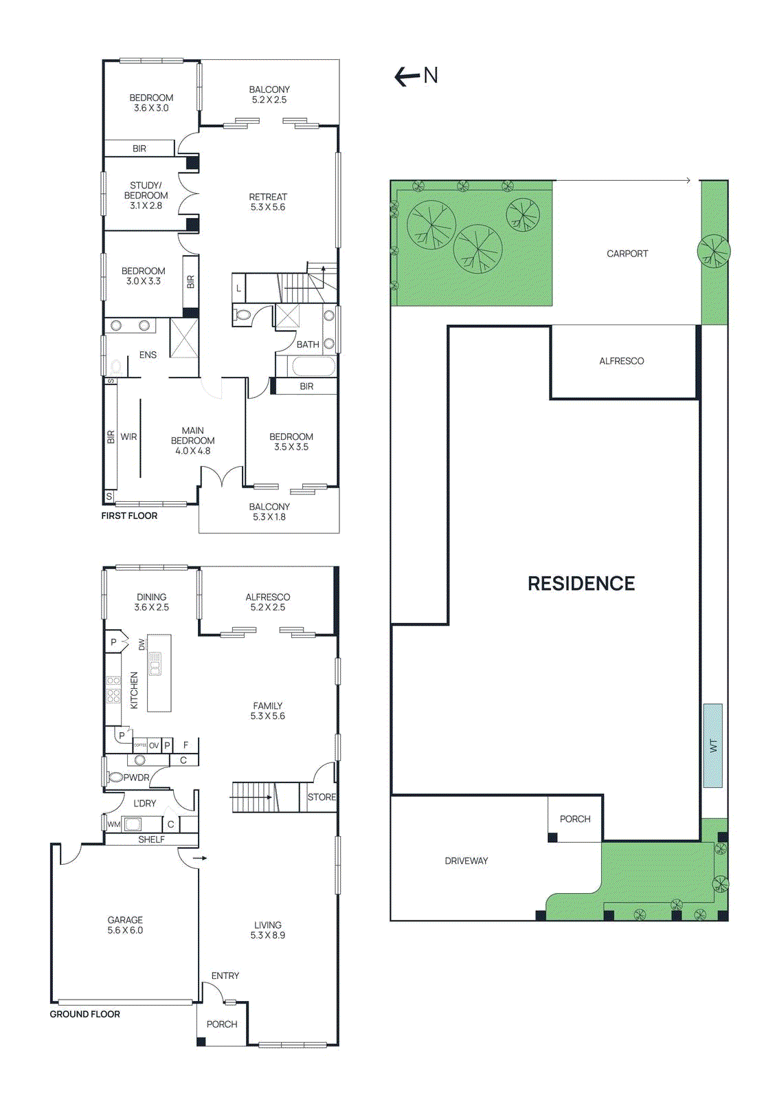 https://images.listonce.com.au/listings/2-waterside-place-maribyrnong-vic-3032/947/01898947_floorplan_01.gif?5lYjhcvYgn4