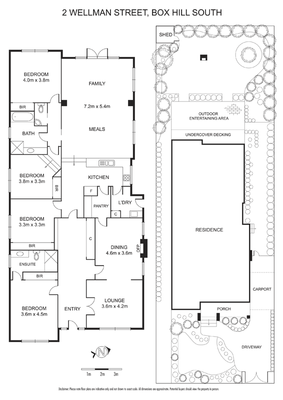 https://images.listonce.com.au/listings/2-wellman-street-box-hill-south-vic-3128/598/01684598_floorplan_01.gif?YNPUcanSTnQ
