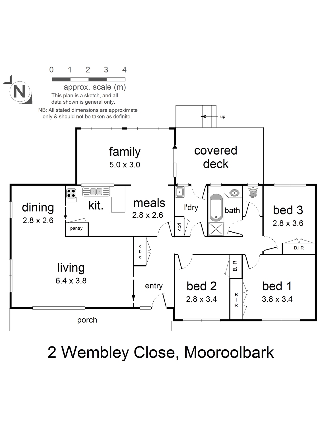 https://images.listonce.com.au/listings/2-wembley-close-mooroolbark-vic-3138/545/01524545_floorplan_01.gif?eeZyx0N2Sjg