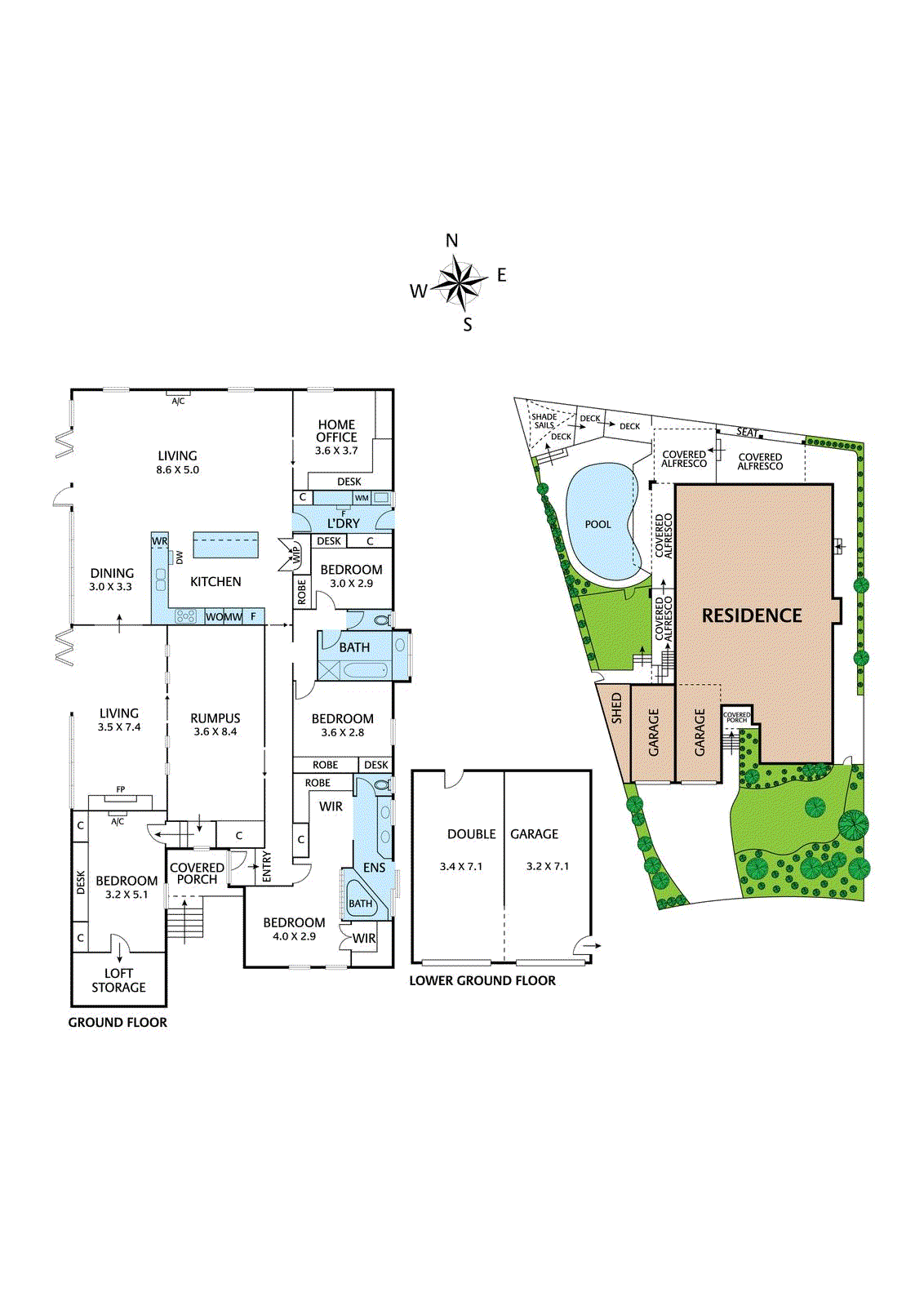 https://images.listonce.com.au/listings/2-whistlewood-close-doncaster-east-vic-3109/314/01096314_floorplan_01.gif?MGd9F-s15E0