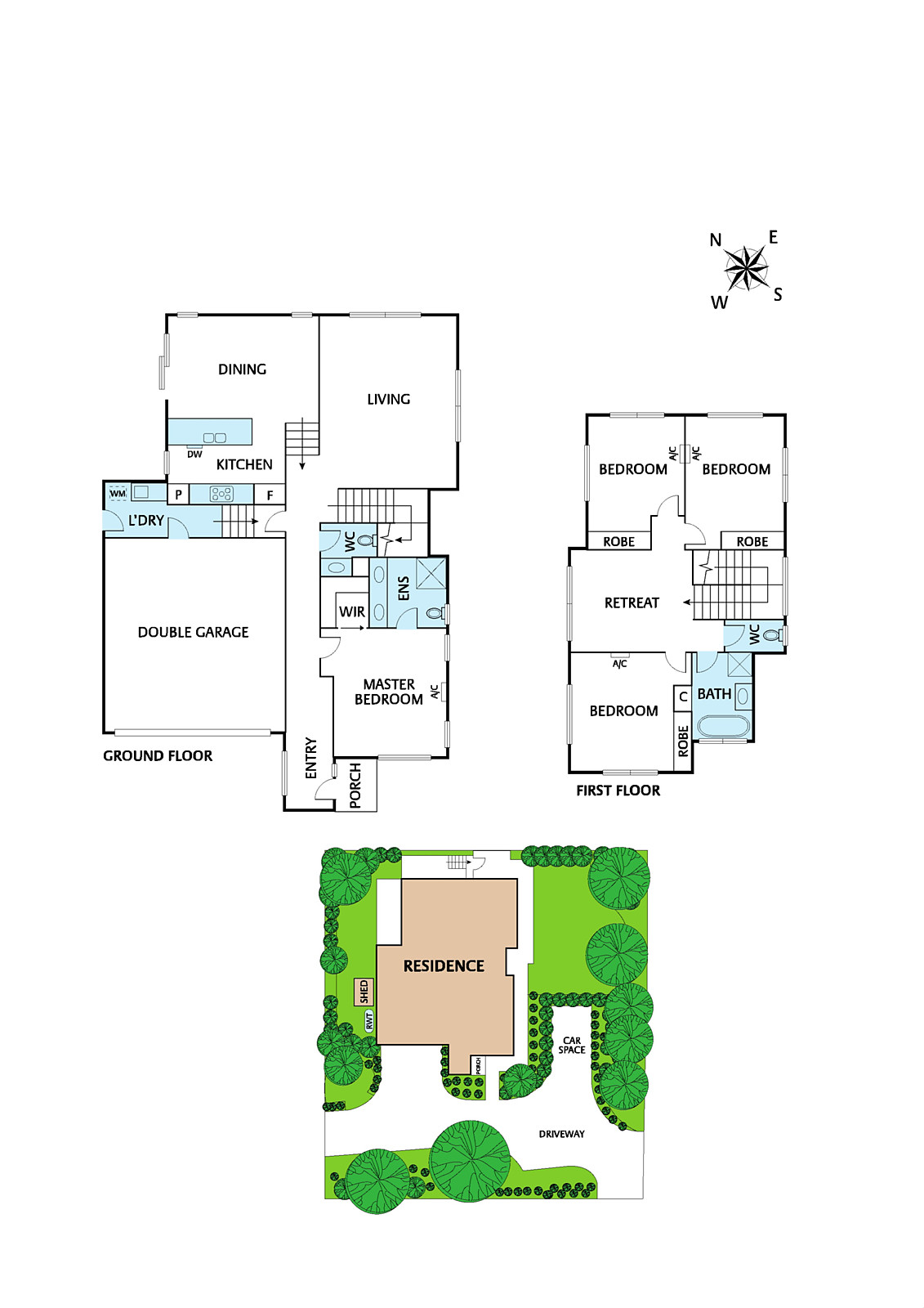 https://images.listonce.com.au/listings/2-white-gum-place-research-vic-3095/114/00705114_floorplan_01.gif?A8oXObGKo0A