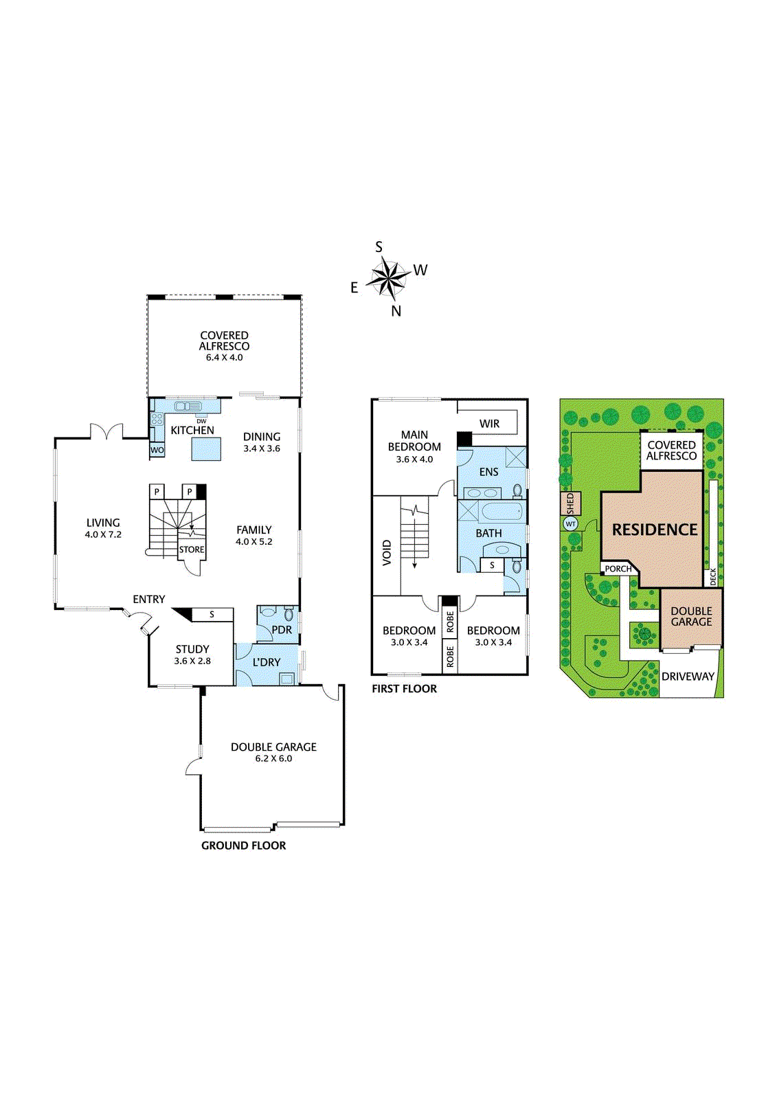 https://images.listonce.com.au/listings/2-whitehall-terrace-ferntree-gully-vic-3156/204/01434204_floorplan_01.gif?o7SNlHGXfwo