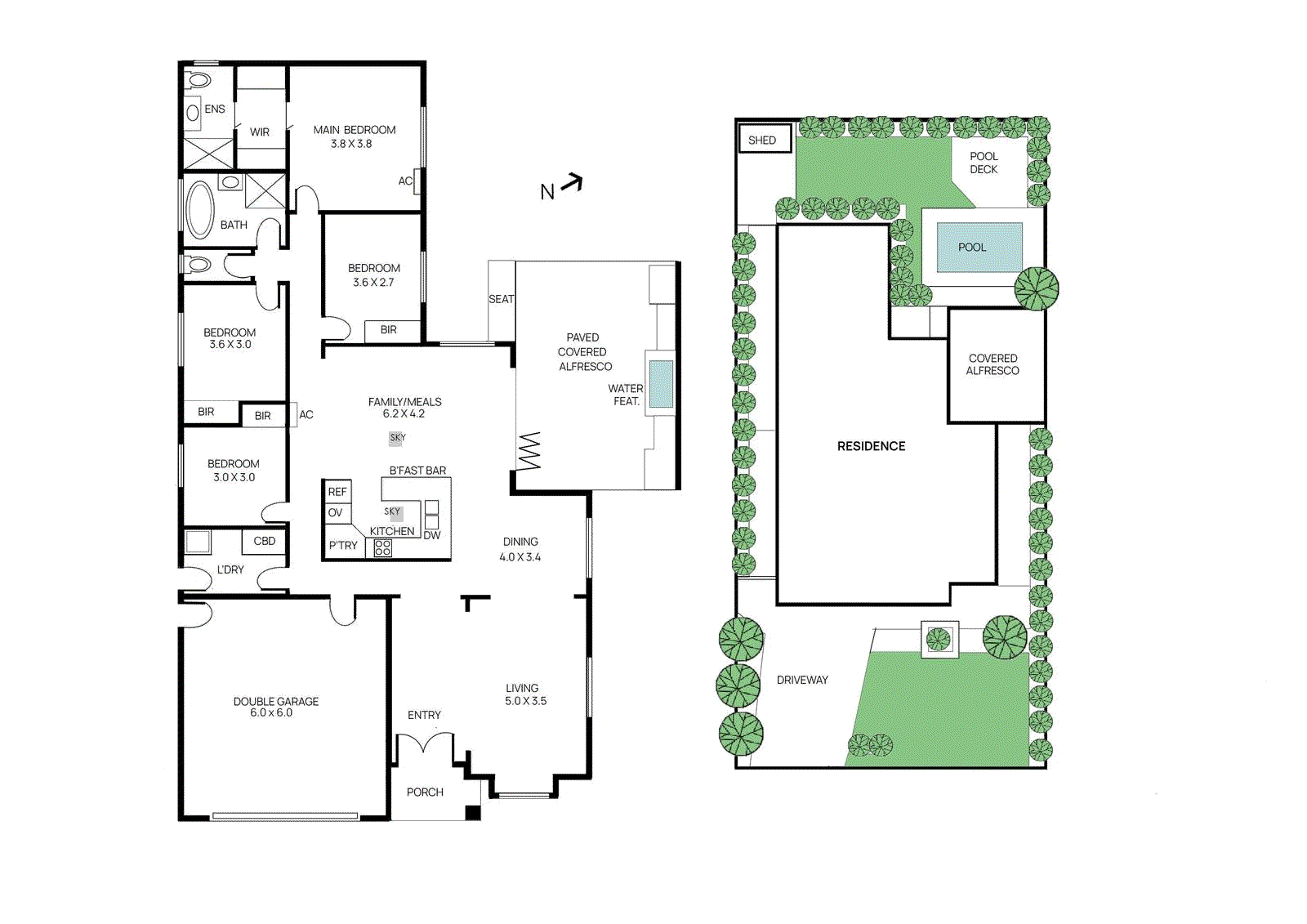 https://images.listonce.com.au/listings/2-whitsunday-court-mount-martha-vic-3934/660/01814660_floorplan_01.gif?b2gdE8MbtVQ