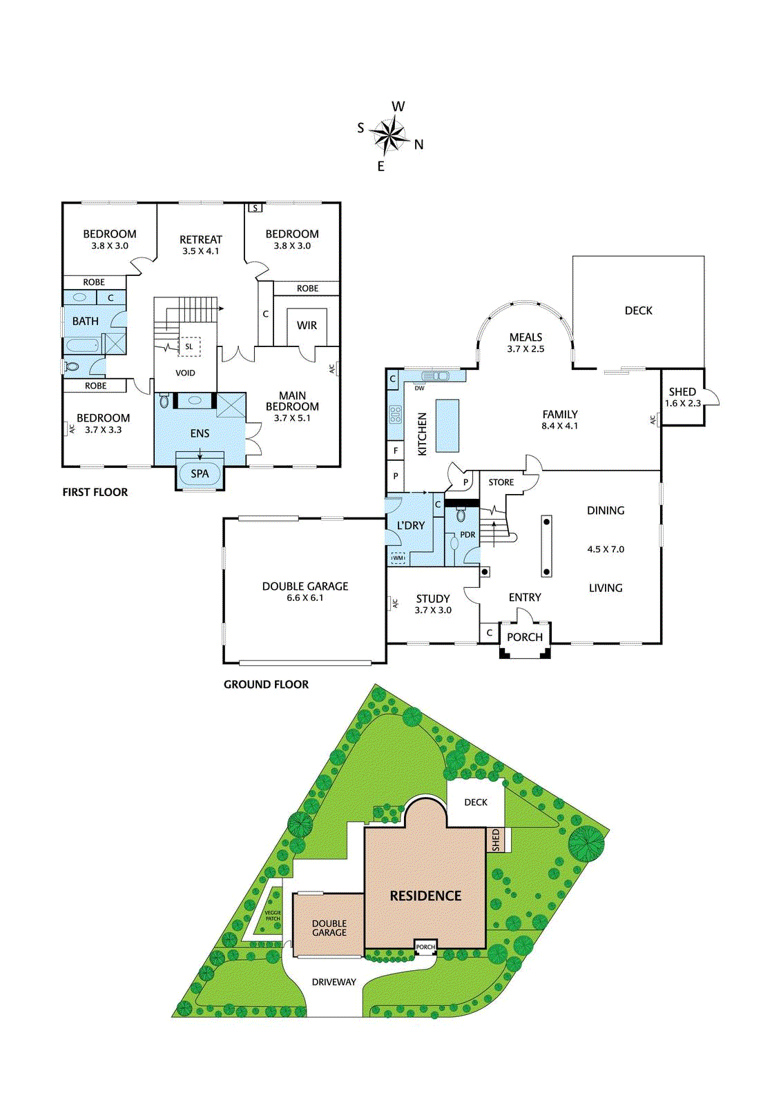 https://images.listonce.com.au/listings/2-wilburton-parade-balwyn-north-vic-3104/241/01594241_floorplan_01.gif?AHBuoqPVhlY