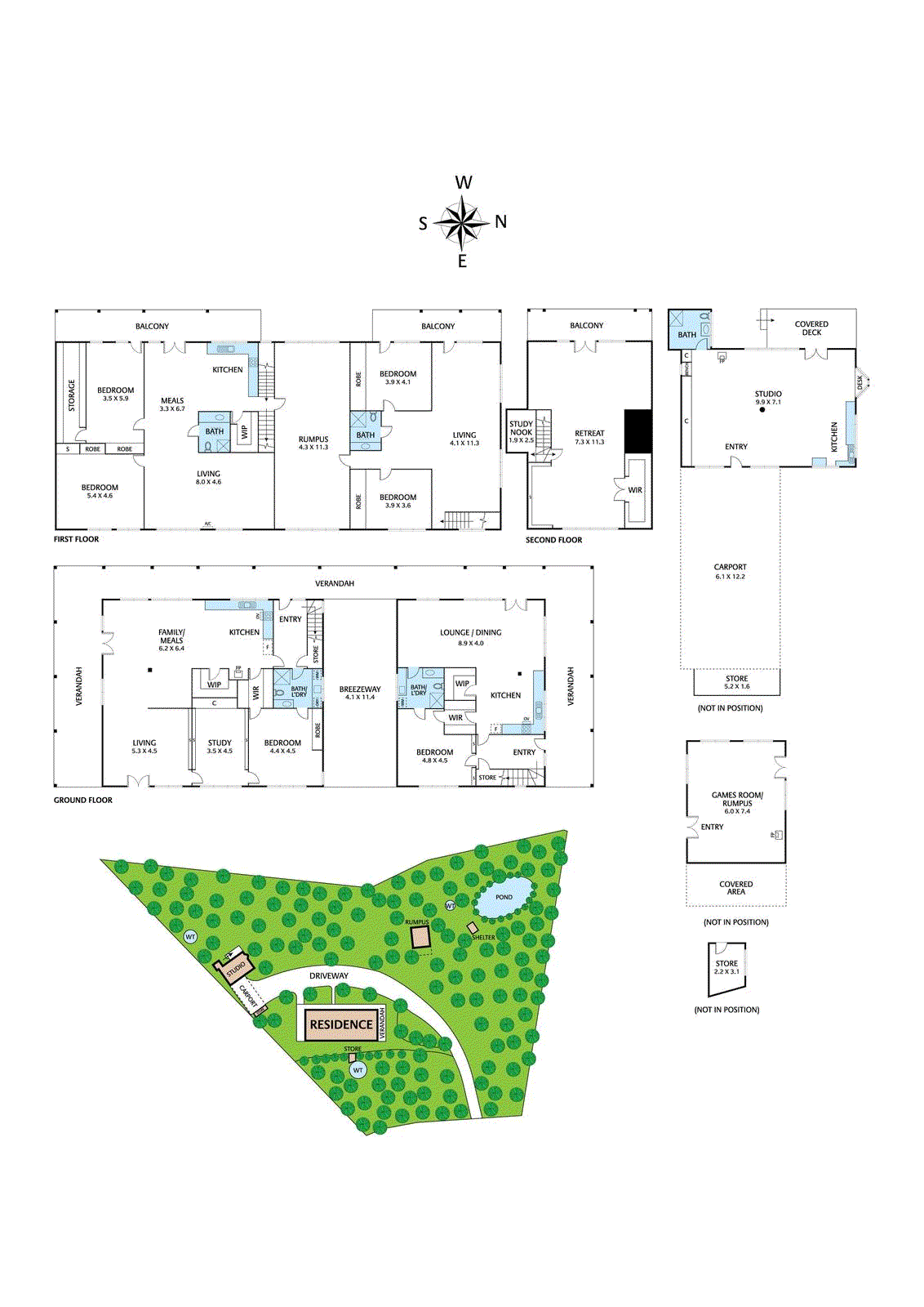 https://images.listonce.com.au/listings/2-wild-cherry-drive-eltham-vic-3095/673/01592673_floorplan_01.gif?c0P0mZccC1s