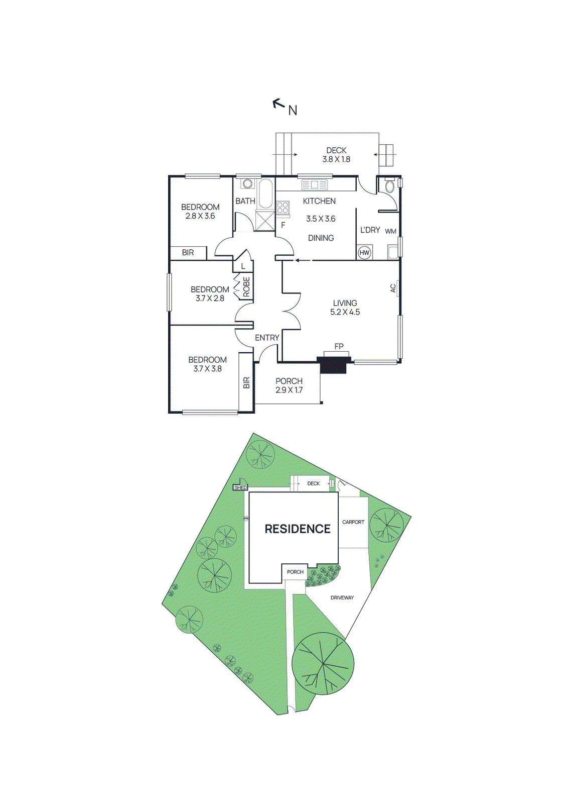 https://images.listonce.com.au/listings/2-william-road-croydon-vic-3136/013/01986013_floorplan_01.gif?LCjGqfy0sXA