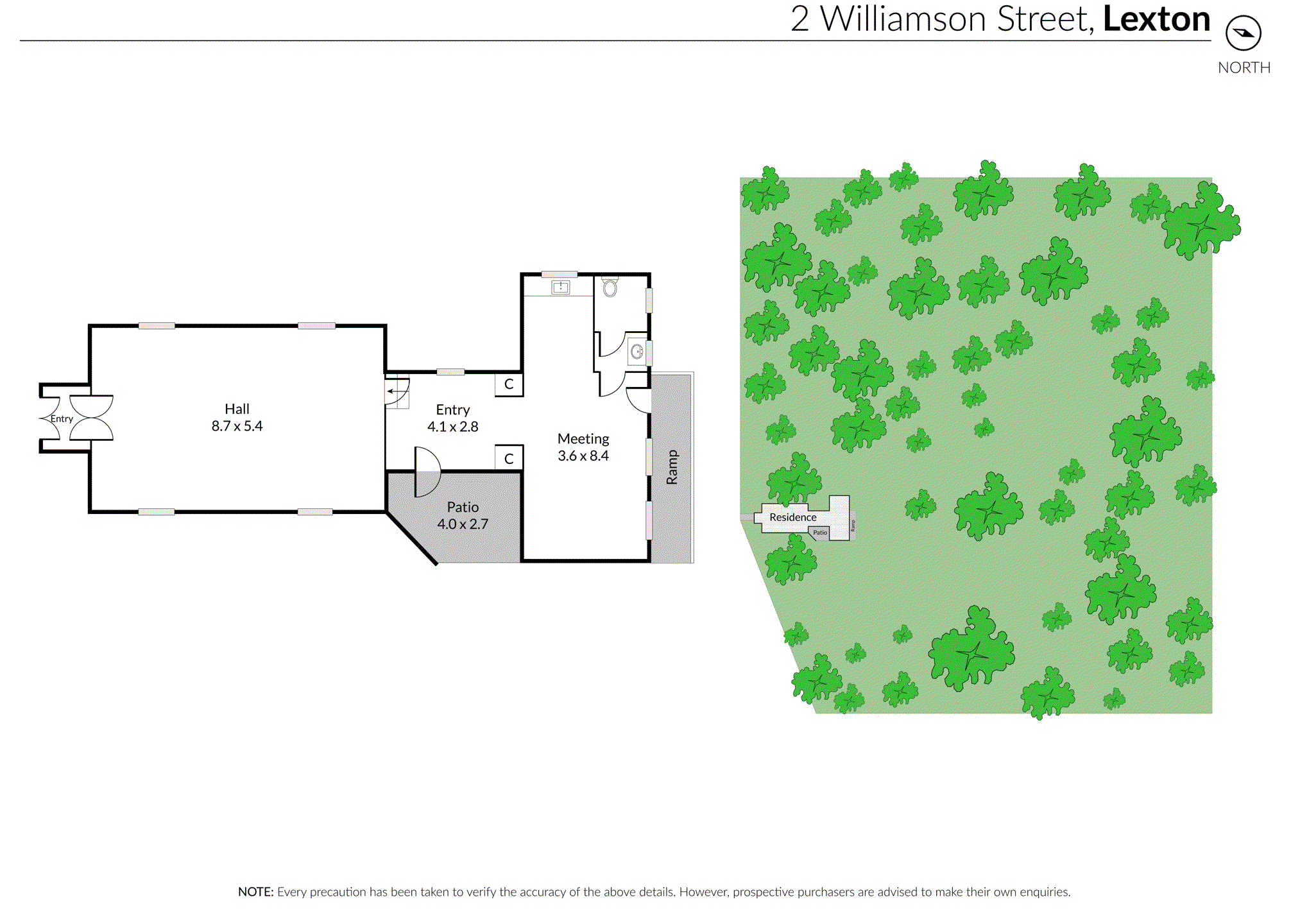 https://images.listonce.com.au/listings/2-williamson-street-lexton-vic-3352/790/01576790_floorplan_01.gif?TLfLmaiu-jE