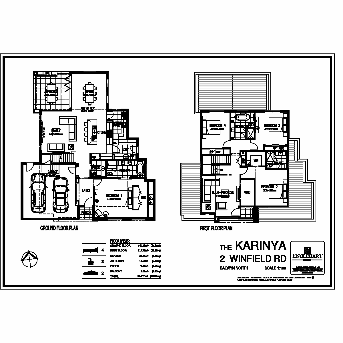 https://images.listonce.com.au/listings/2-winfield-road-balwyn-north-vic-3104/472/01683472_floorplan_01.gif?CRLSceKU3r8