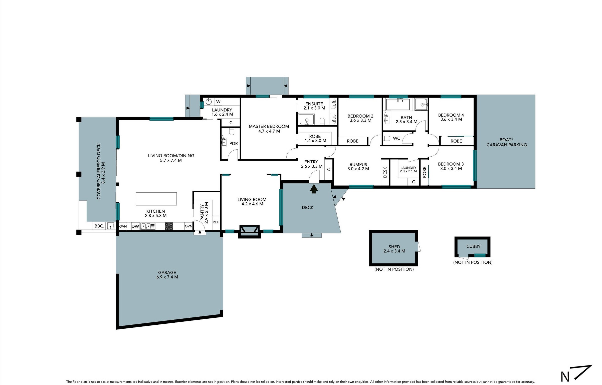 https://images.listonce.com.au/listings/2-wiringa-crescent-mount-eliza-vic-3930/184/01623184_floorplan_01.gif?qcVVgXEka58