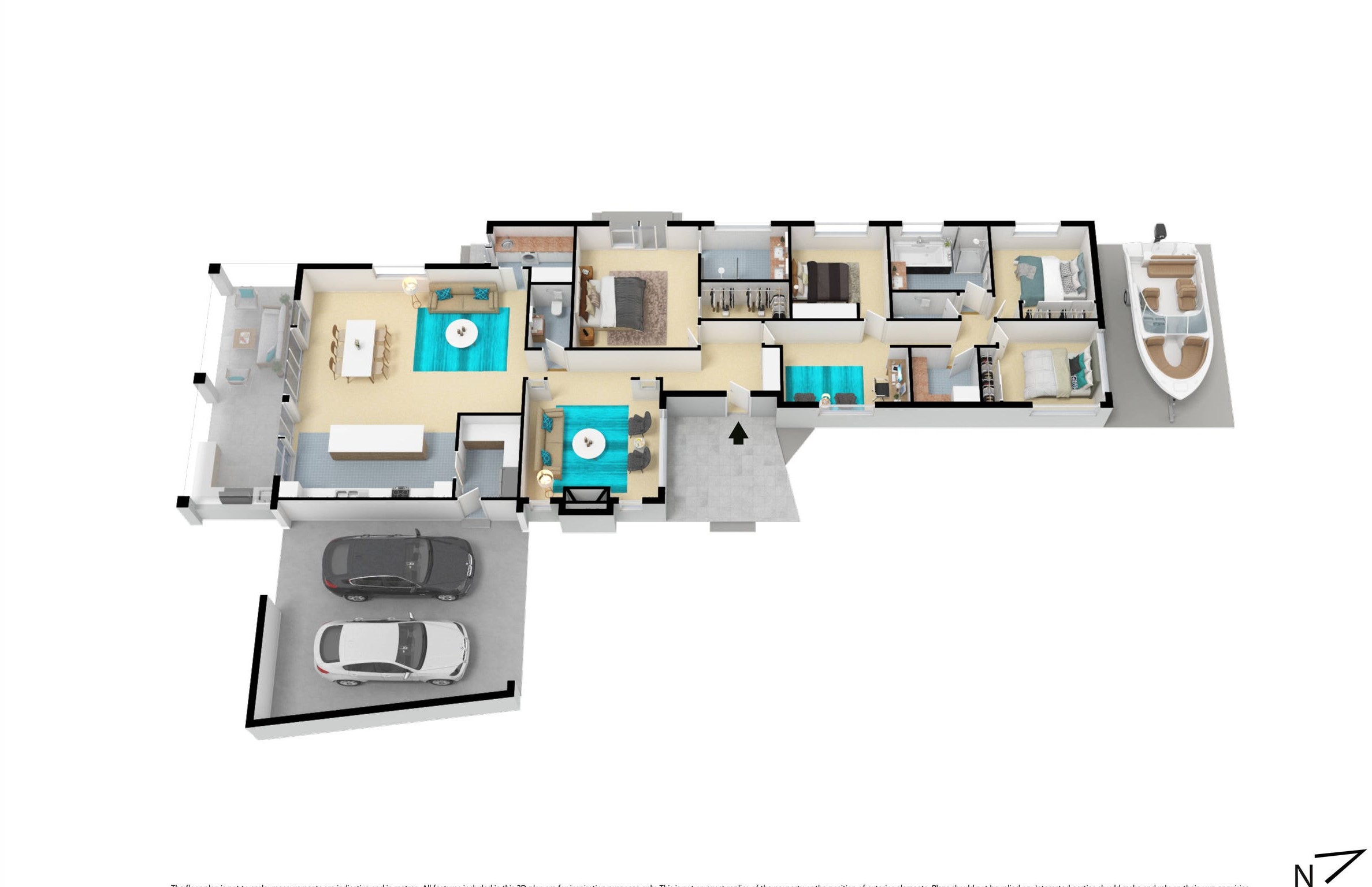 https://images.listonce.com.au/listings/2-wiringa-crescent-mount-eliza-vic-3930/184/01623184_floorplan_02.gif?0Q6jgAyXiX4