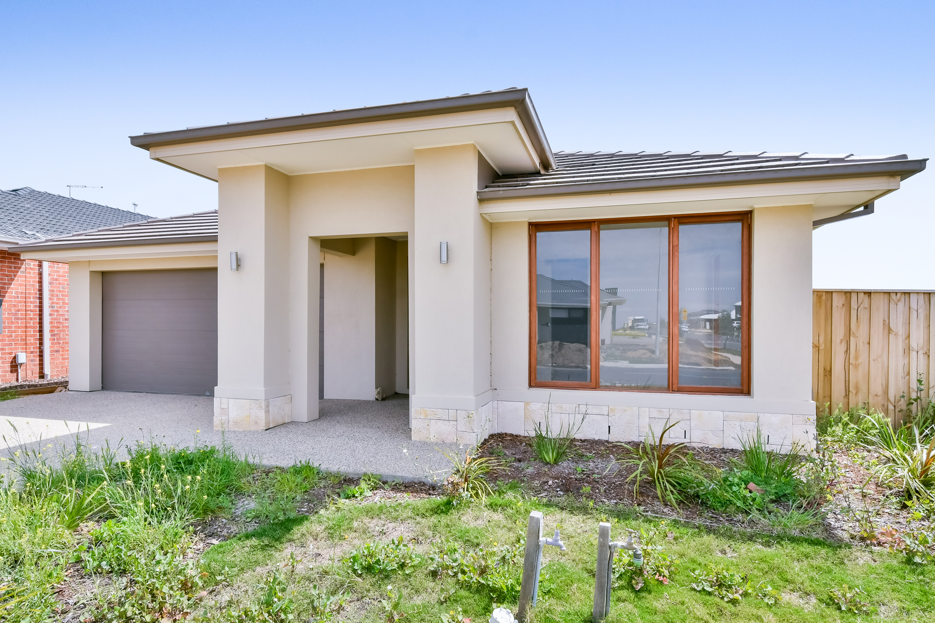 2 Wirruna Street, Werribee VIC 3030 
