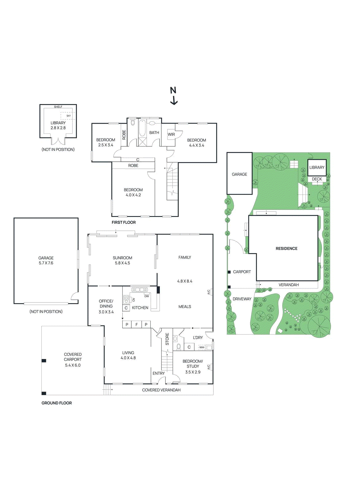 https://images.listonce.com.au/listings/2-wooded-way-montmorency-vic-3094/771/01833771_floorplan_01.gif?jxGBYi1z0r8