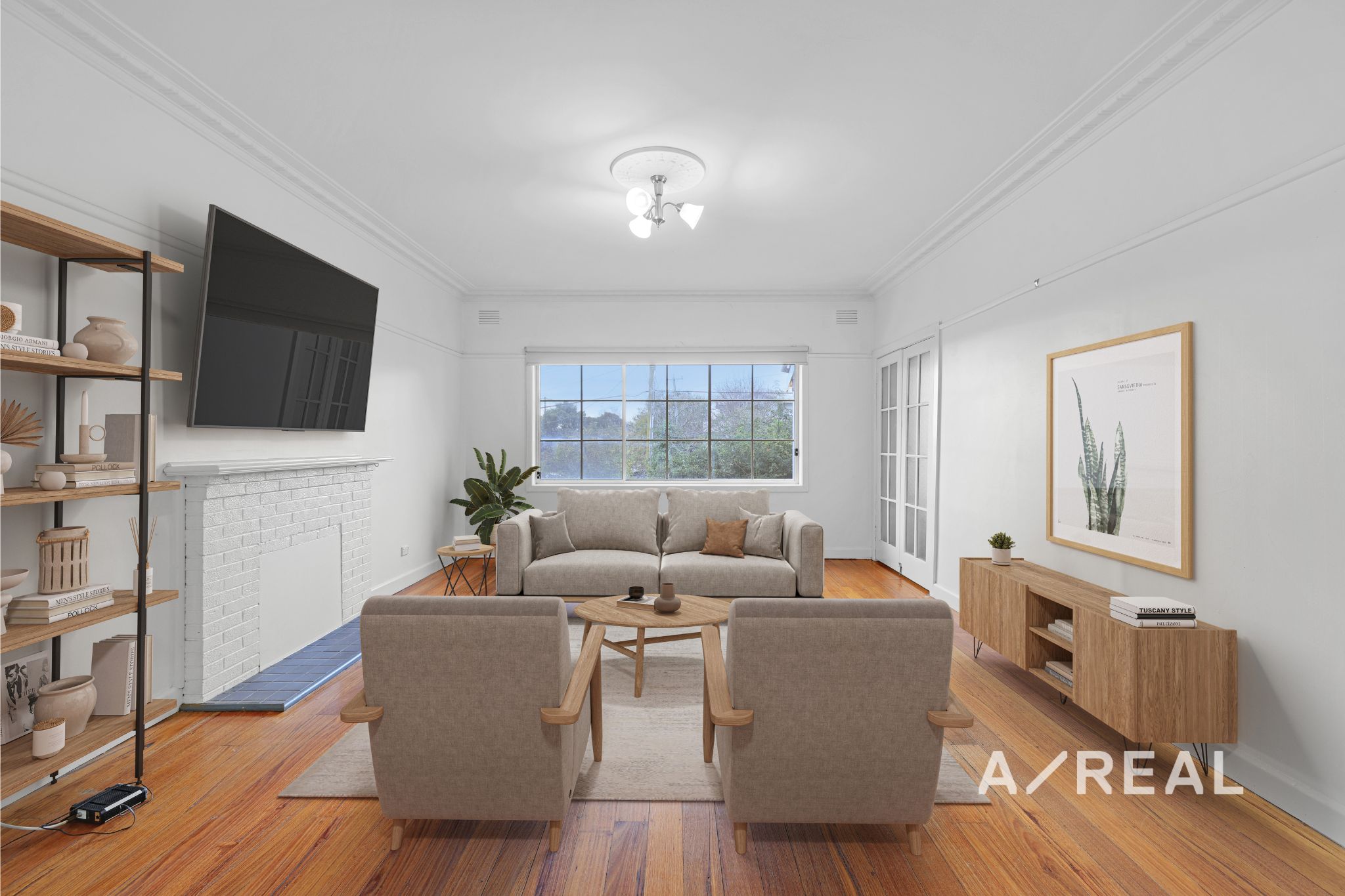 2 Woodhouse Grove, Box Hill North VIC 3129 