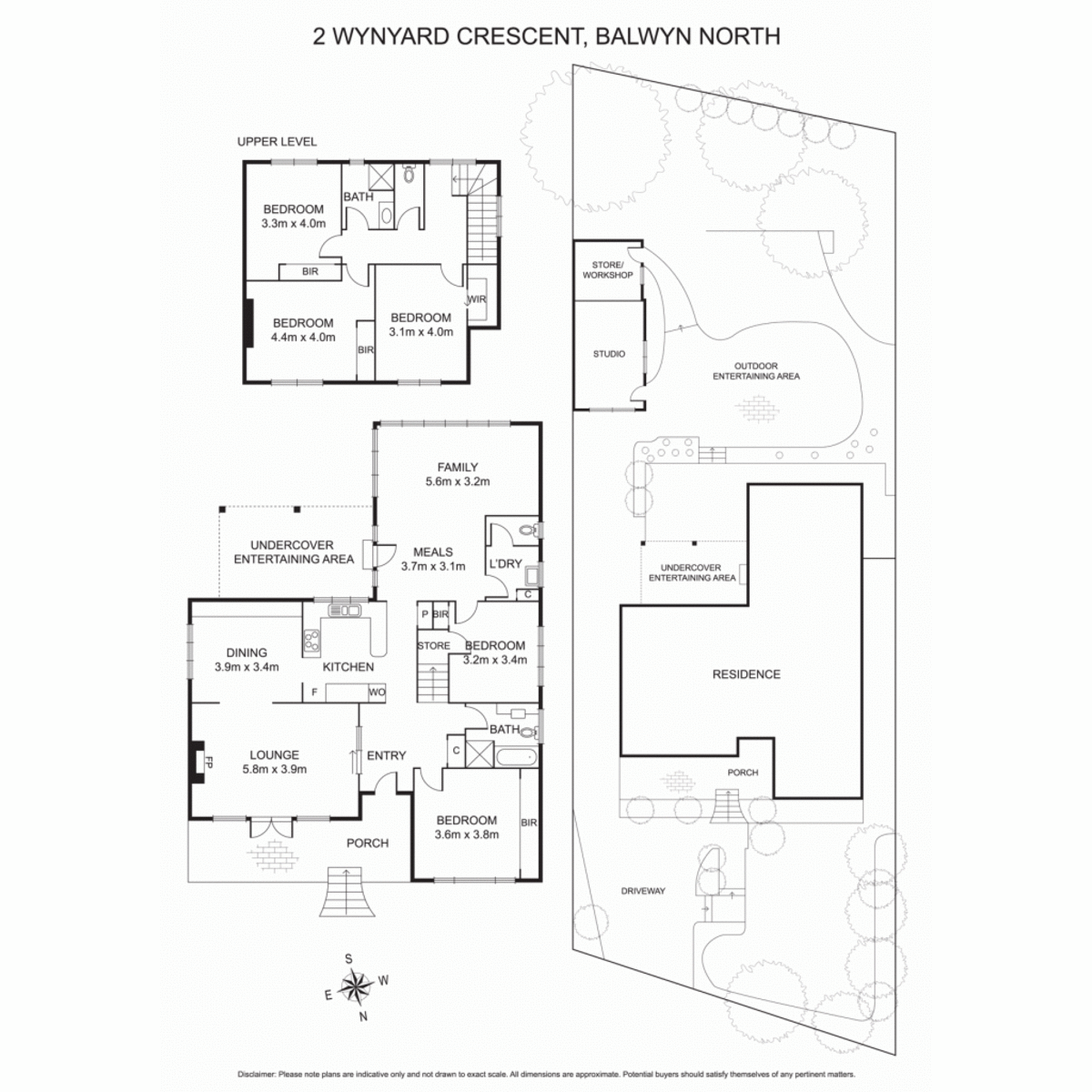 https://images.listonce.com.au/listings/2-wynyard-crescent-balwyn-north-vic-3104/247/01684247_floorplan_01.gif?gZWEbBqPTJc