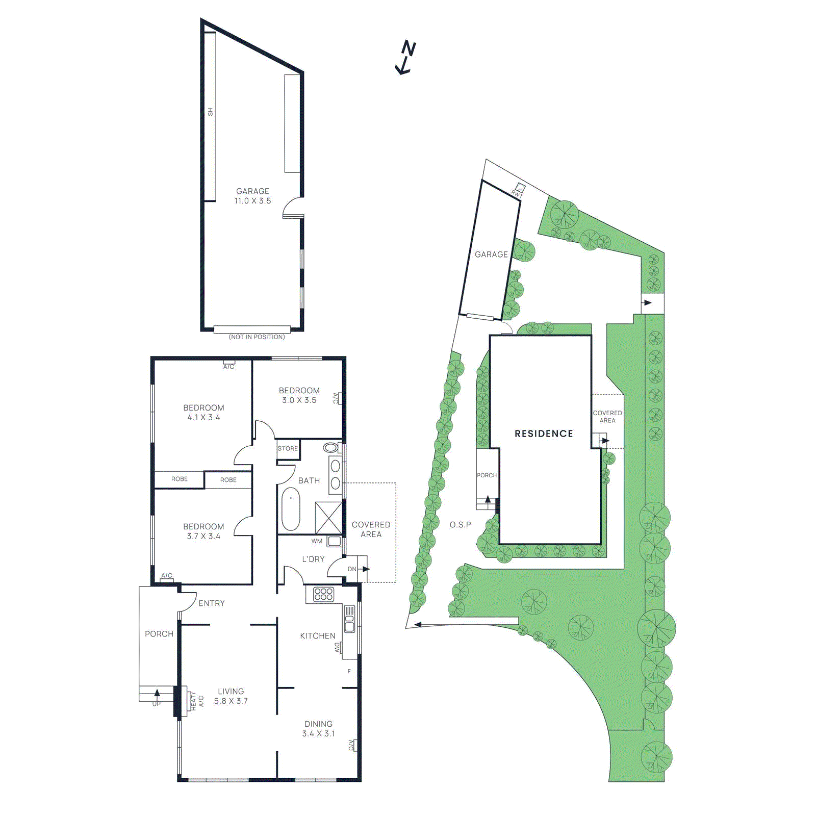 https://images.listonce.com.au/listings/2-wyuna-court-bentleigh-vic-3204/841/01864841_floorplan_01.gif?FNxH0ei3yXA