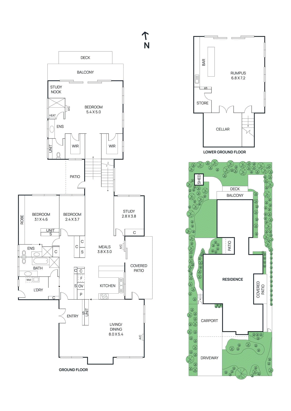 https://images.listonce.com.au/listings/2-yarra-court-templestowe-lower-vic-3107/661/01895661_floorplan_01.gif?jnJHmhnz5Zc