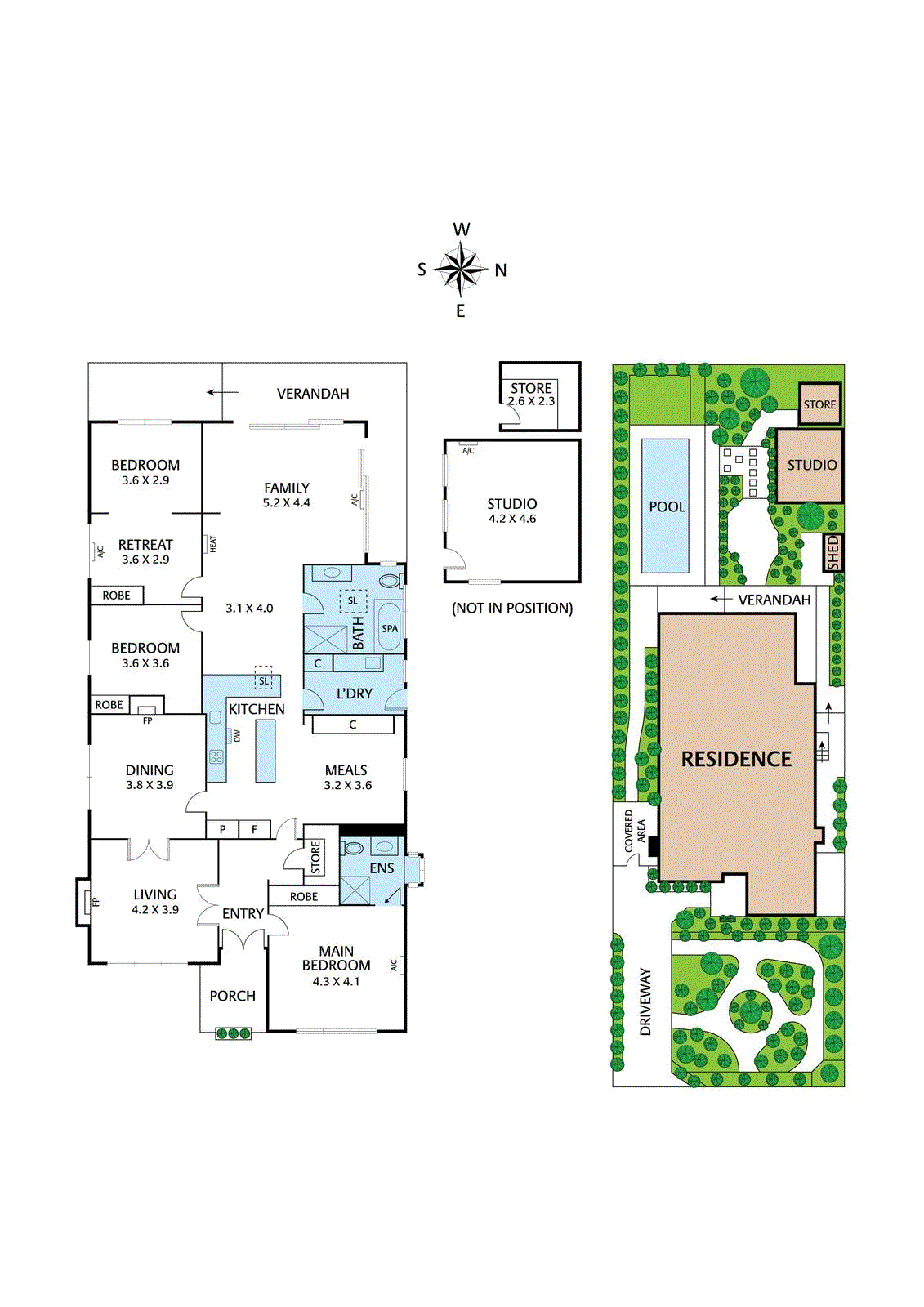 https://images.listonce.com.au/listings/2-young-street-ashburton-vic-3147/179/01640179_floorplan_01.gif?sD5Peetpcrg