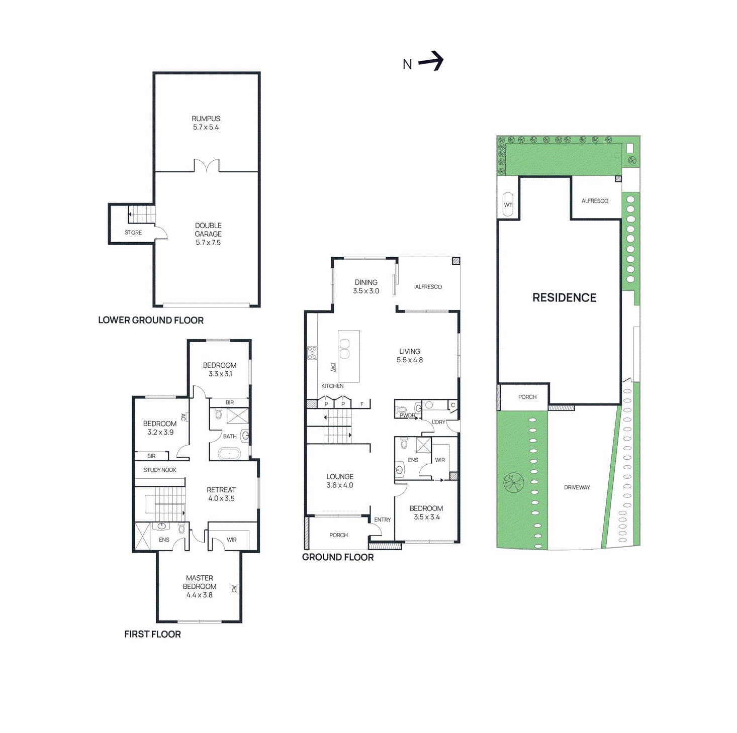 https://images.listonce.com.au/listings/2-zander-court-doncaster-vic-3108/168/01892168_floorplan_01.gif?3j8cVEo3sRo