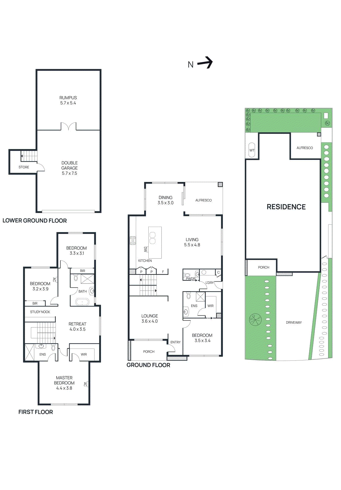 https://images.listonce.com.au/listings/2-zander-court-doncaster-vic-3108/316/01871316_floorplan_01.gif?SyHsjld2D6s