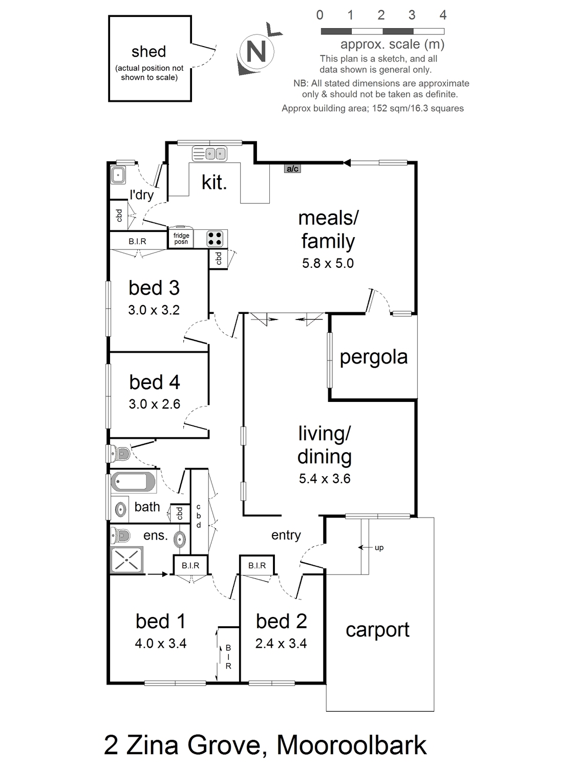 https://images.listonce.com.au/listings/2-zina-grove-mooroolbark-vic-3138/522/01524522_floorplan_01.gif?t-NFzuSXUeI