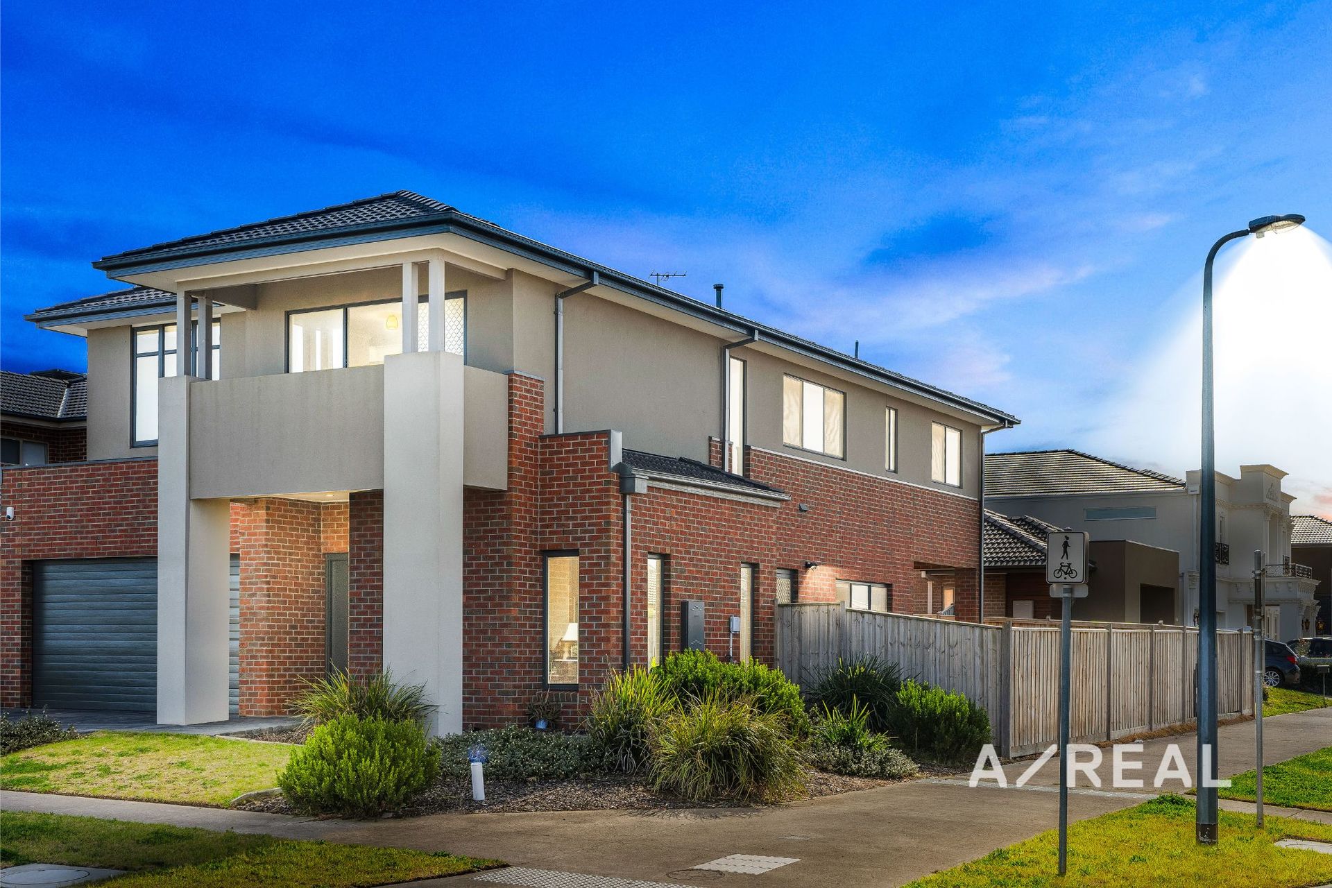 2 Zuccotti Crescent, Point Cook VIC 3030 