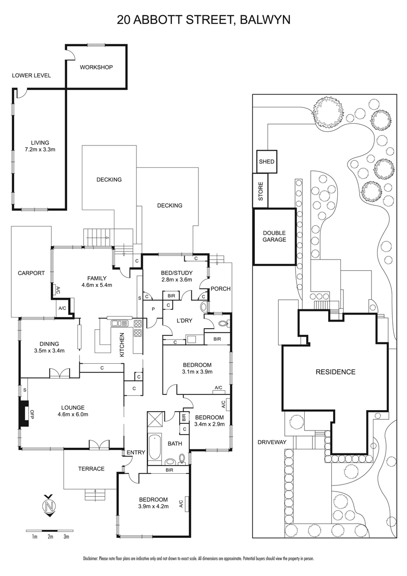 https://images.listonce.com.au/listings/20-abbott-street-balwyn-north-vic-3104/788/01684788_floorplan_01.gif?ZaJUw6yoLlc