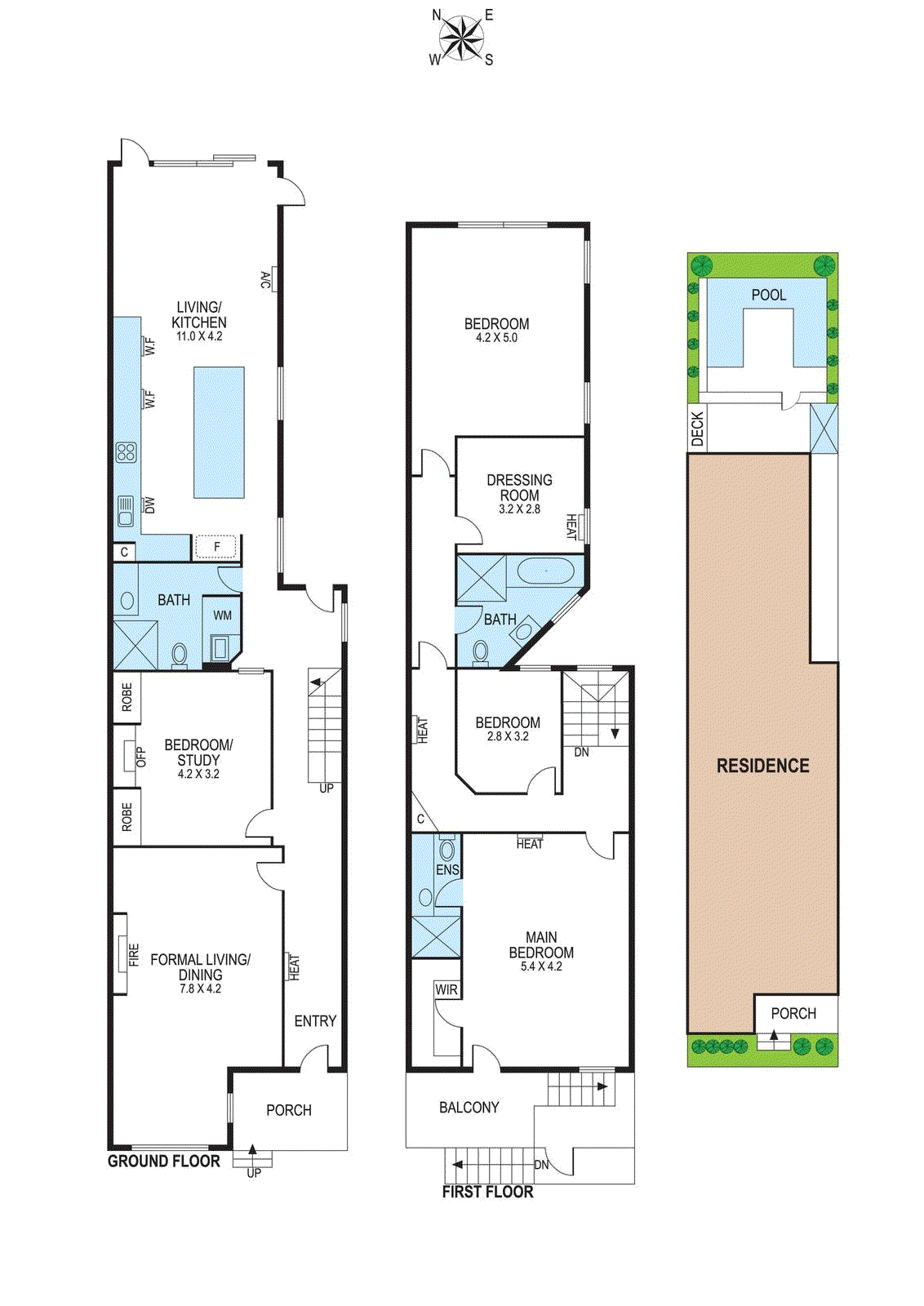 https://images.listonce.com.au/listings/20-acland-street-st-kilda-vic-3182/199/01561199_floorplan_01.gif?0vfw0pqTxa0